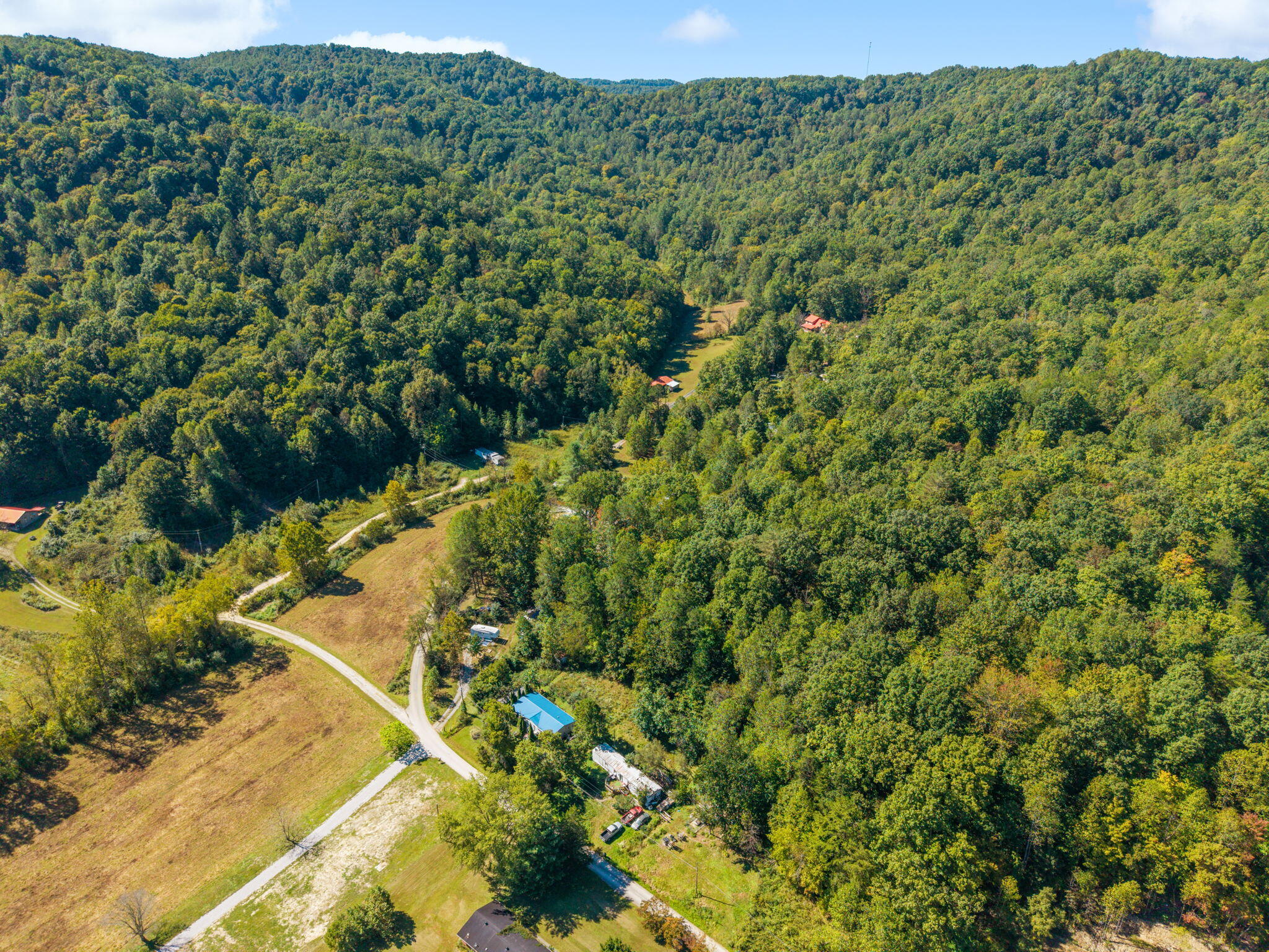 283 James Crowe Hollow Road Property Photo 19