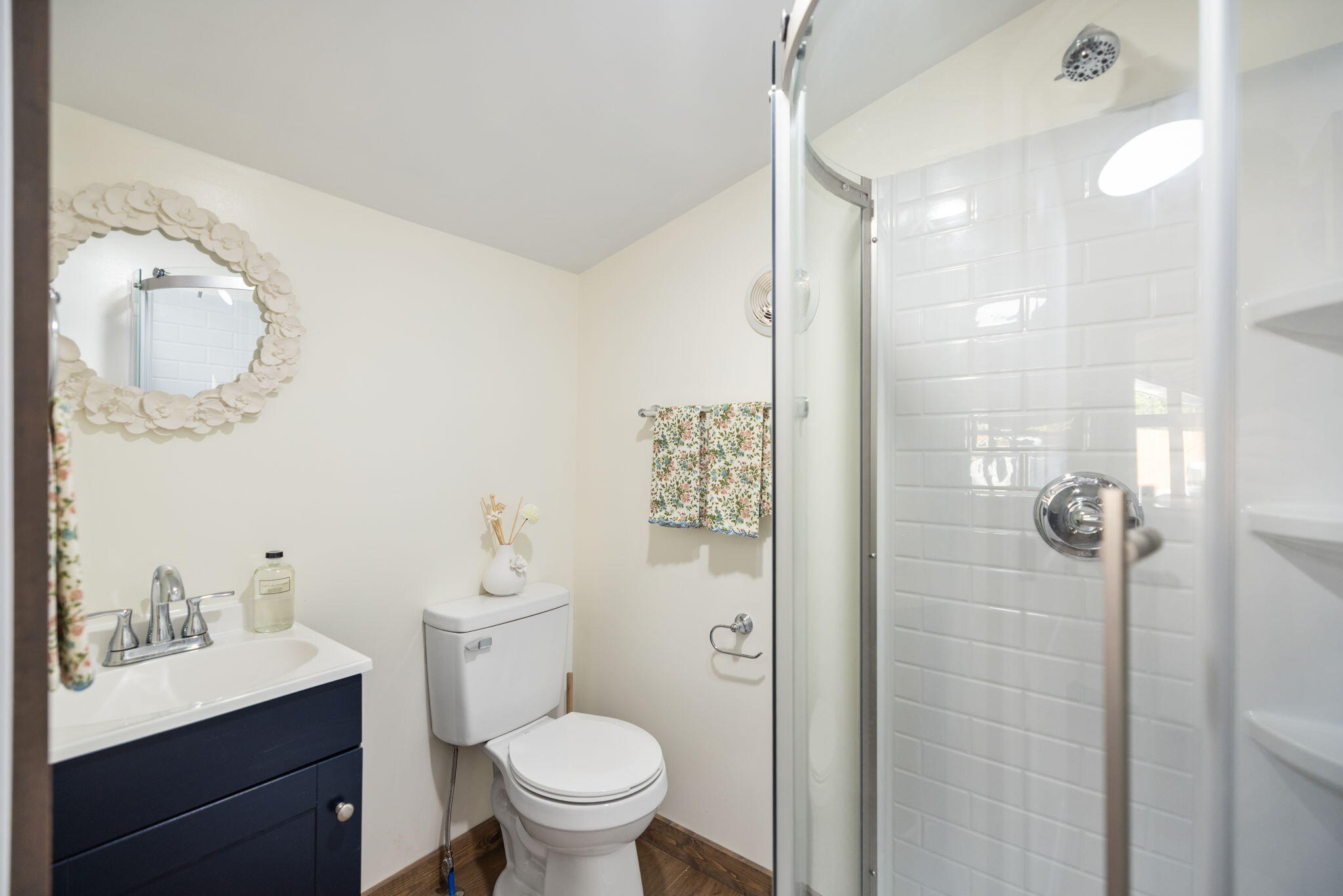 283 James Crowe Hollow Road Property Photo 31