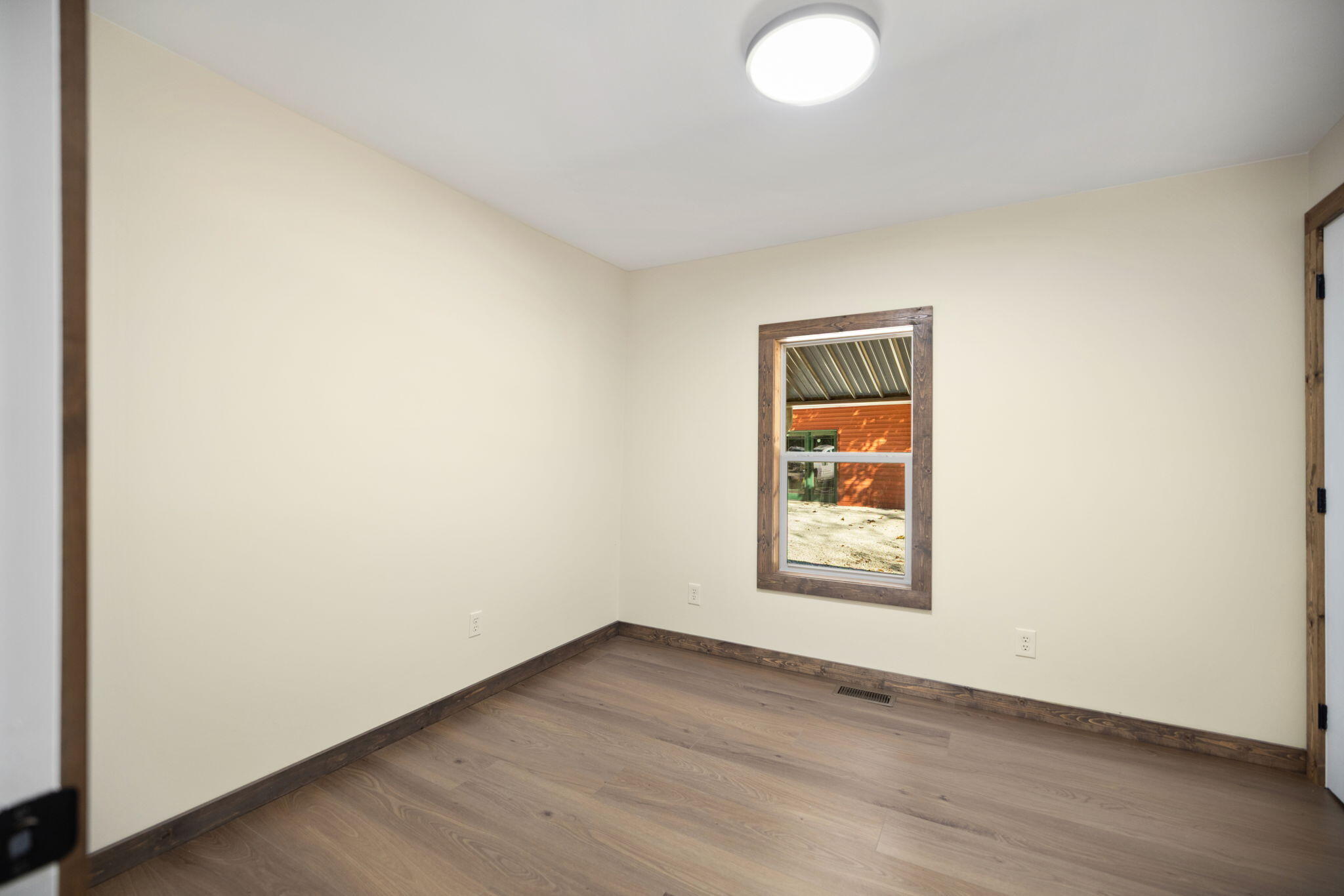 283 James Crowe Hollow Road Property Photo 42