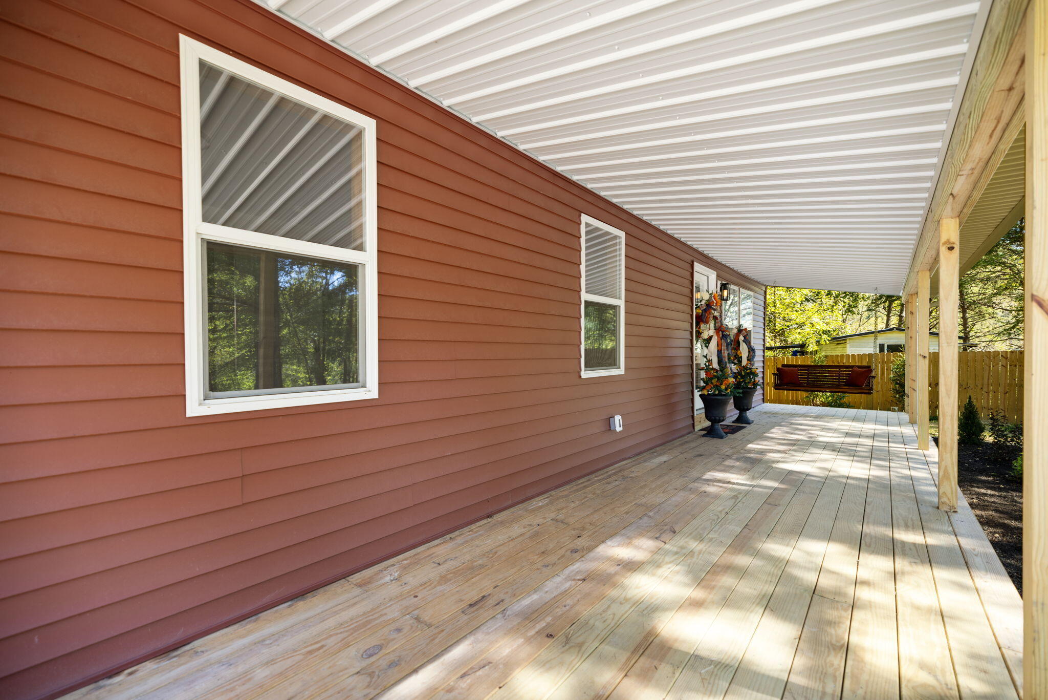 283 James Crowe Hollow Road Property Photo 45