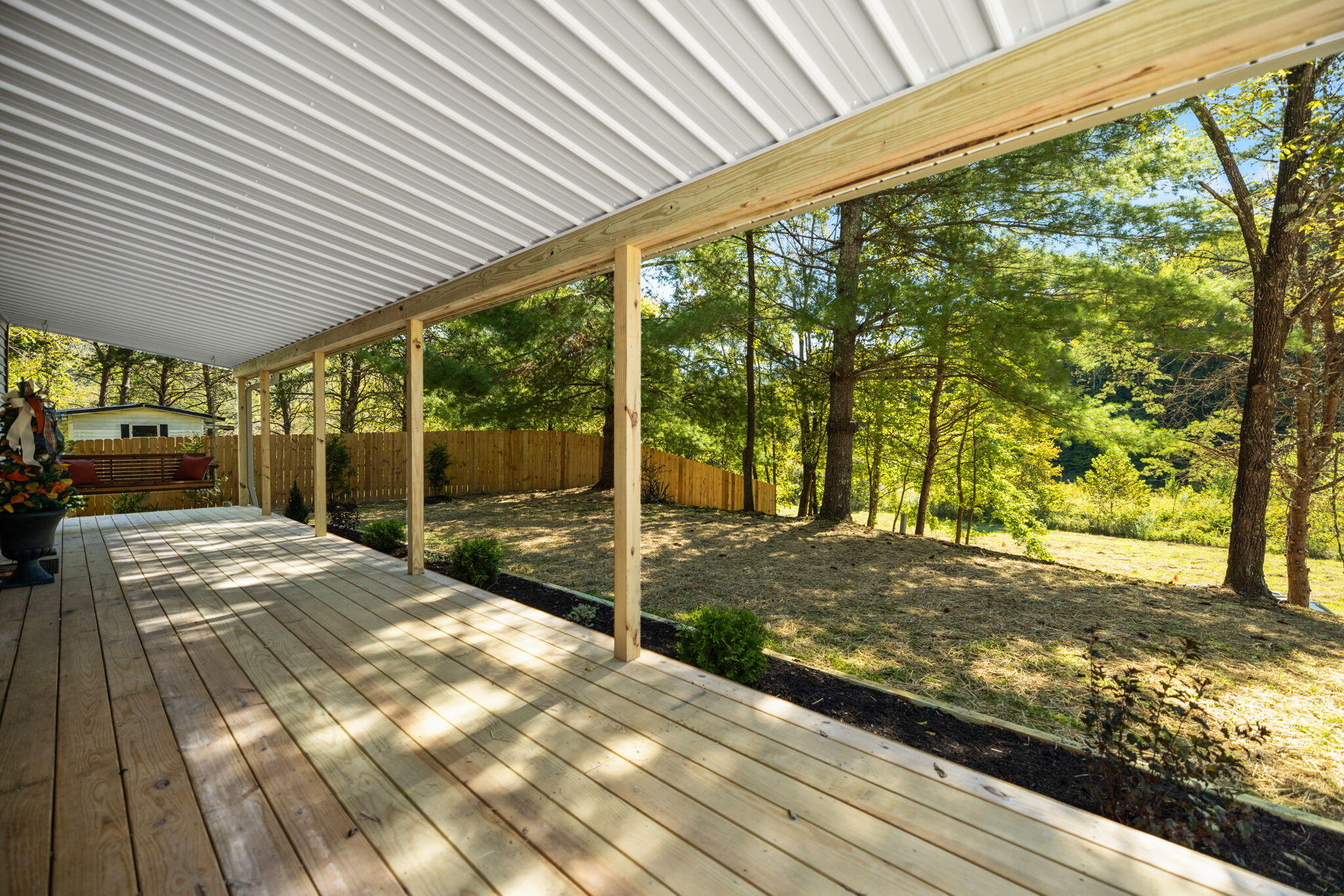 283 James Crowe Hollow Road Property Photo 46