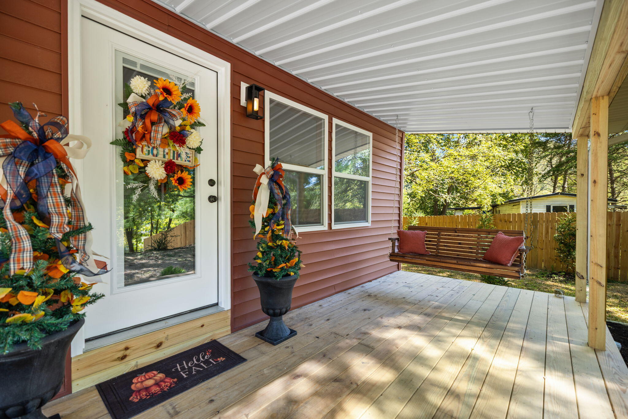 283 James Crowe Hollow Road Property Photo 47