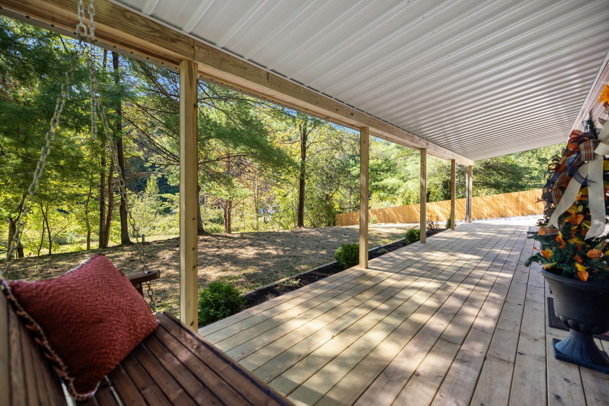 283 James Crowe Hollow Road Property Photo 48