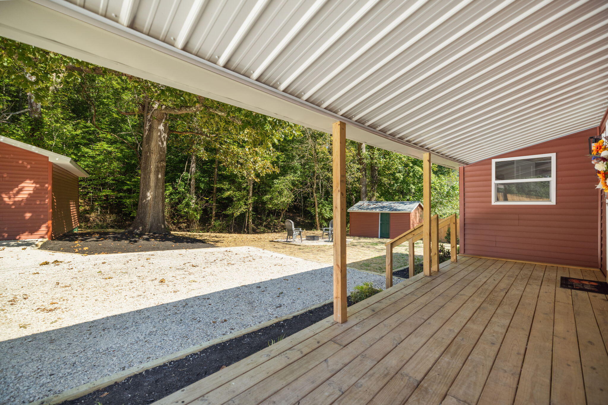 283 James Crowe Hollow Road Property Photo 49