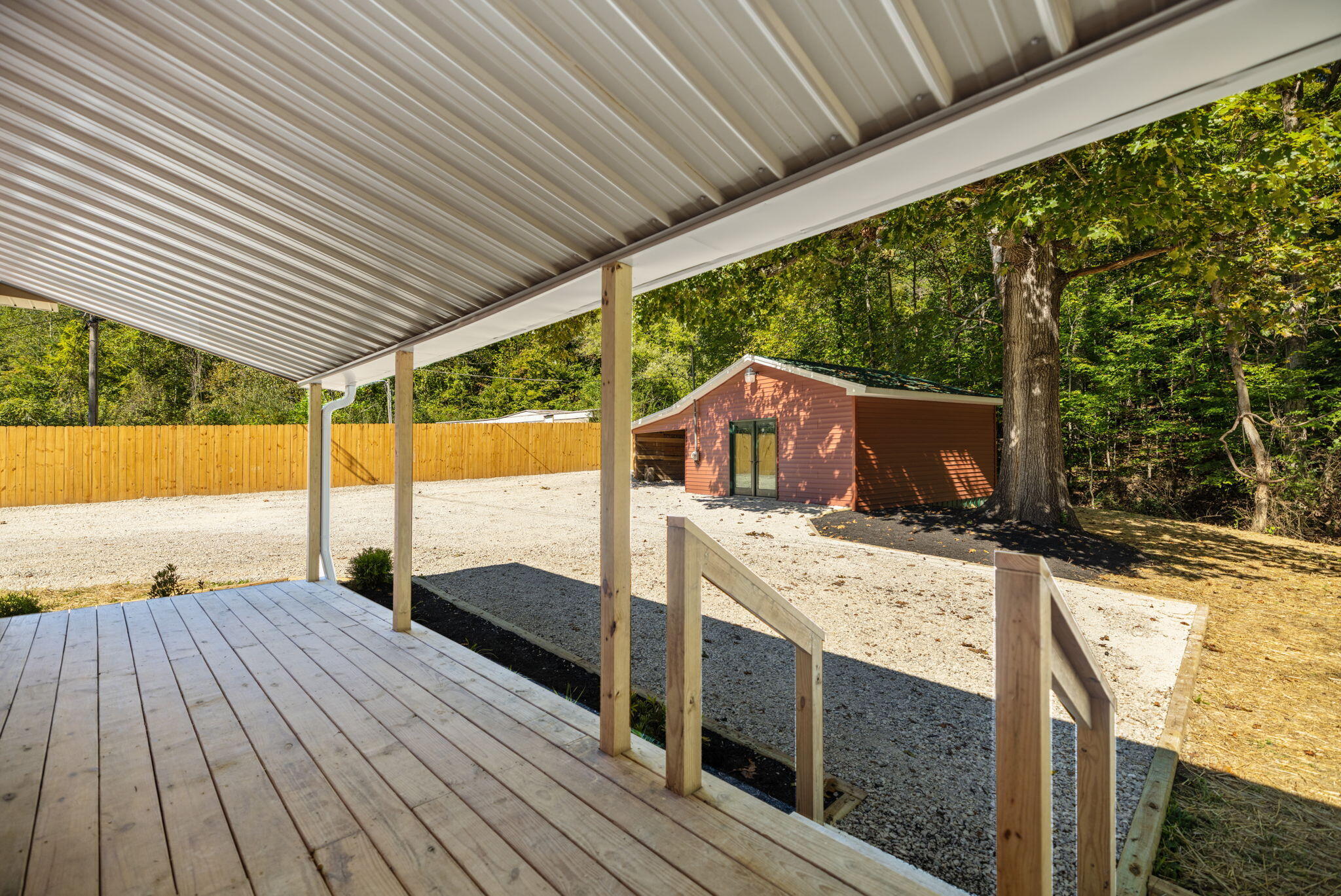 283 James Crowe Hollow Road Property Photo 50