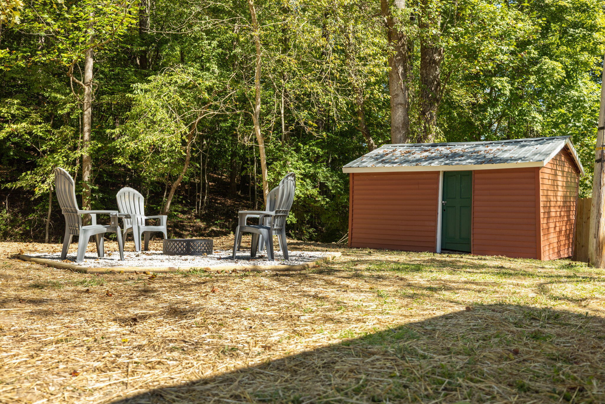 283 James Crowe Hollow Road Property Photo 51