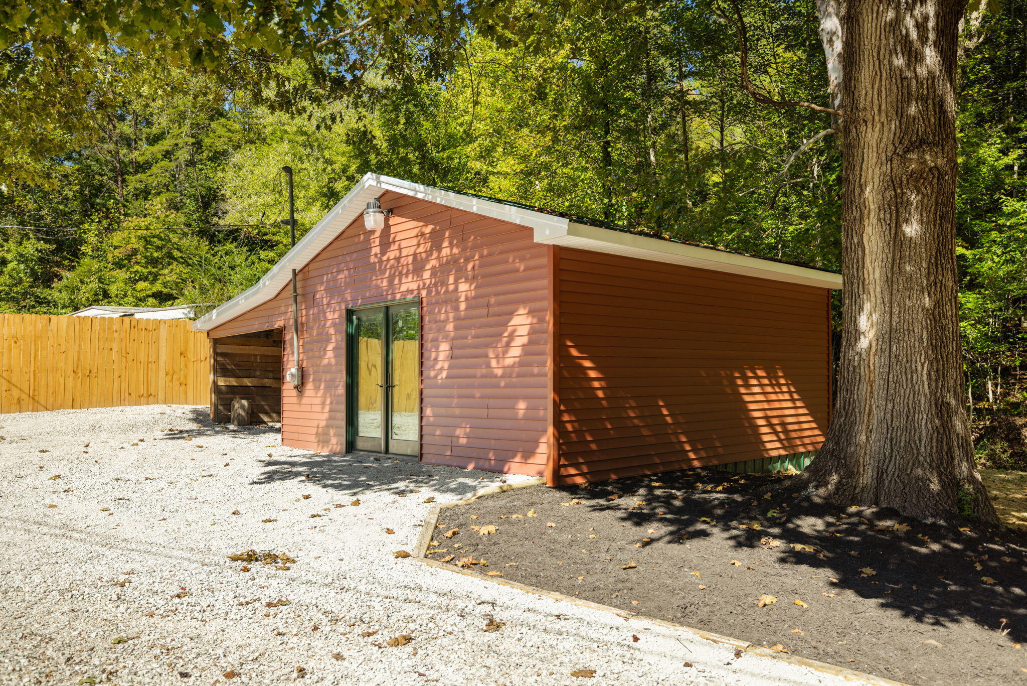 283 James Crowe Hollow Road Property Photo 52