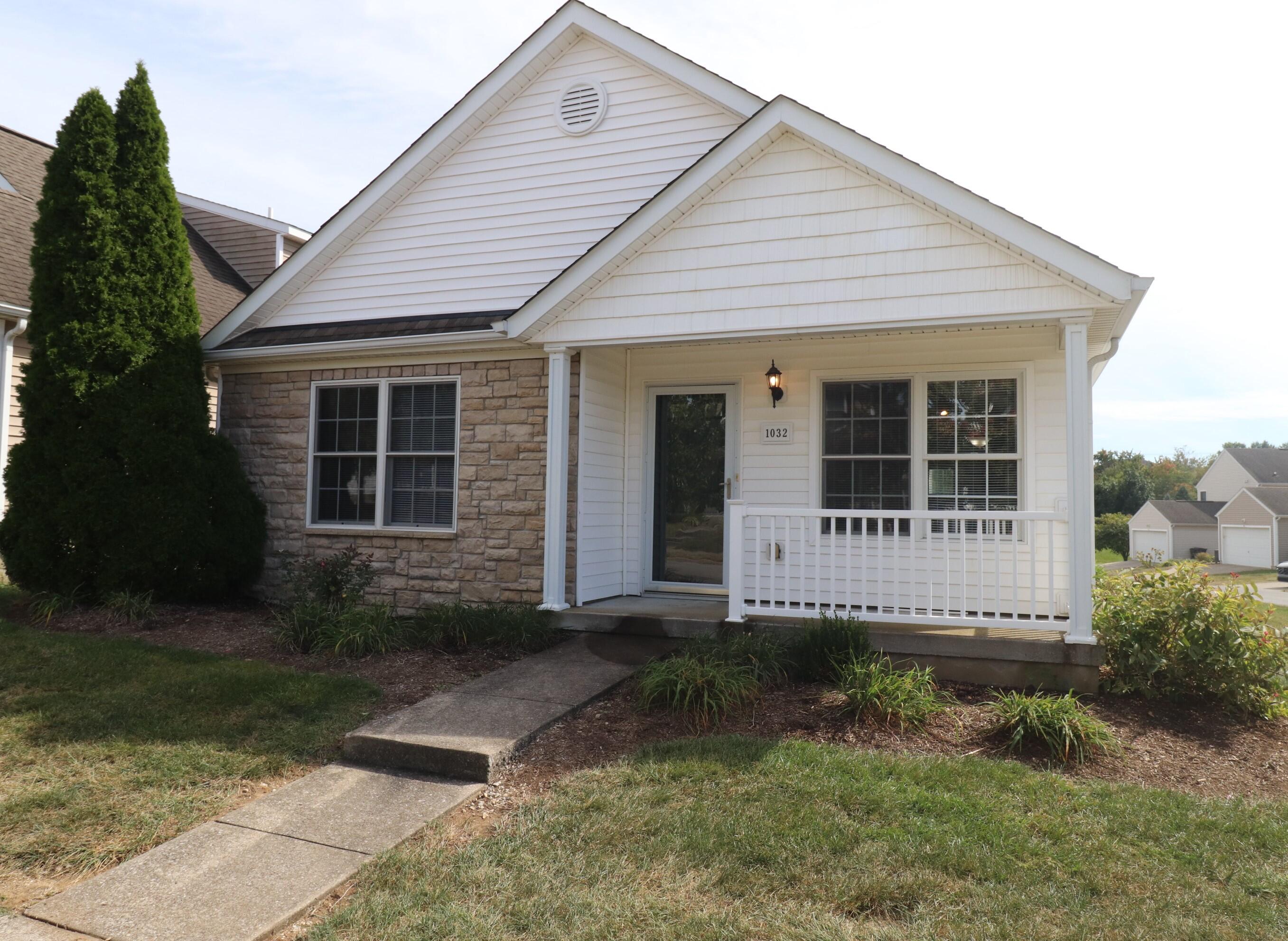 1032 Lemon Rue Way Property Photo 2