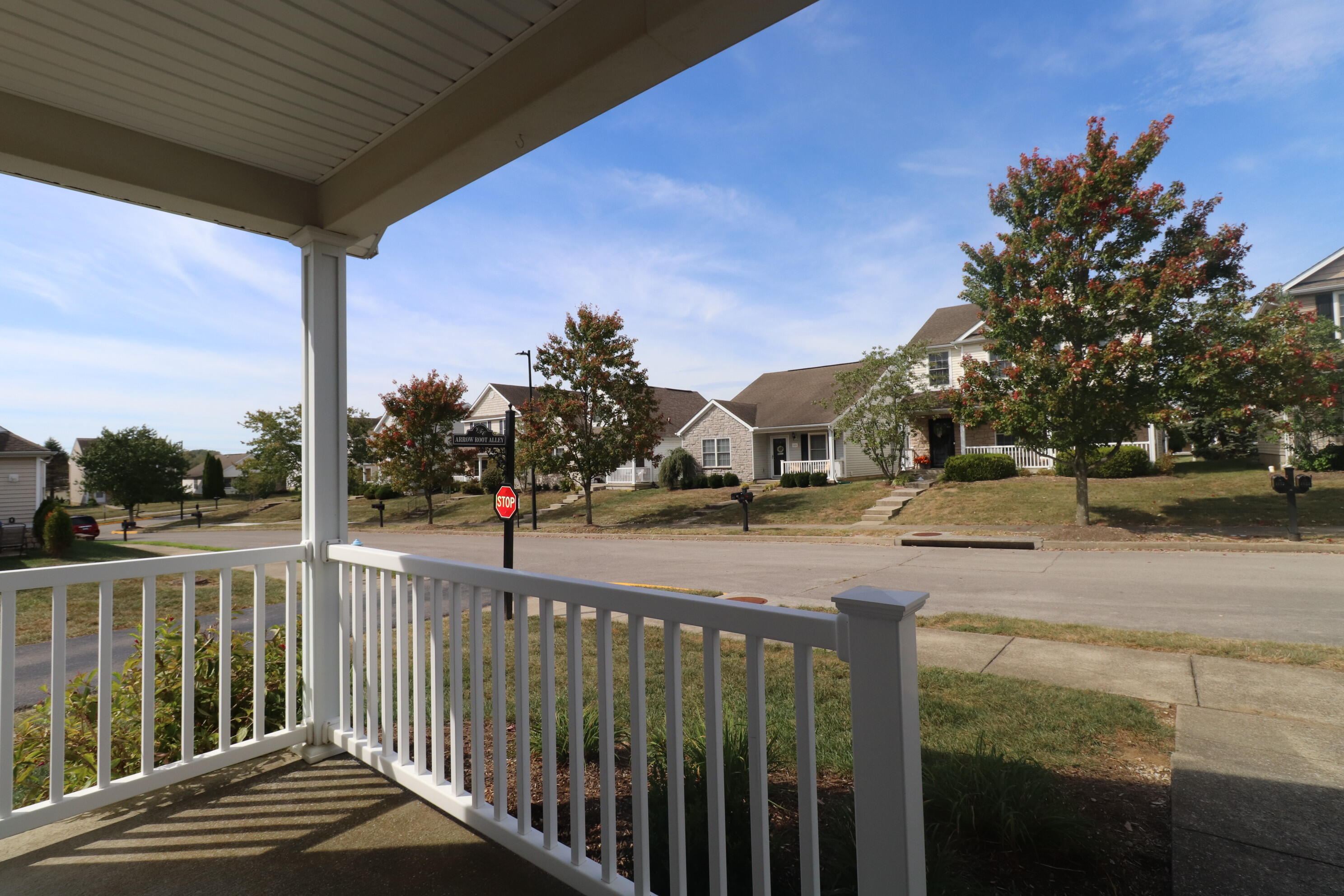 1032 Lemon Rue Way Property Photo 4