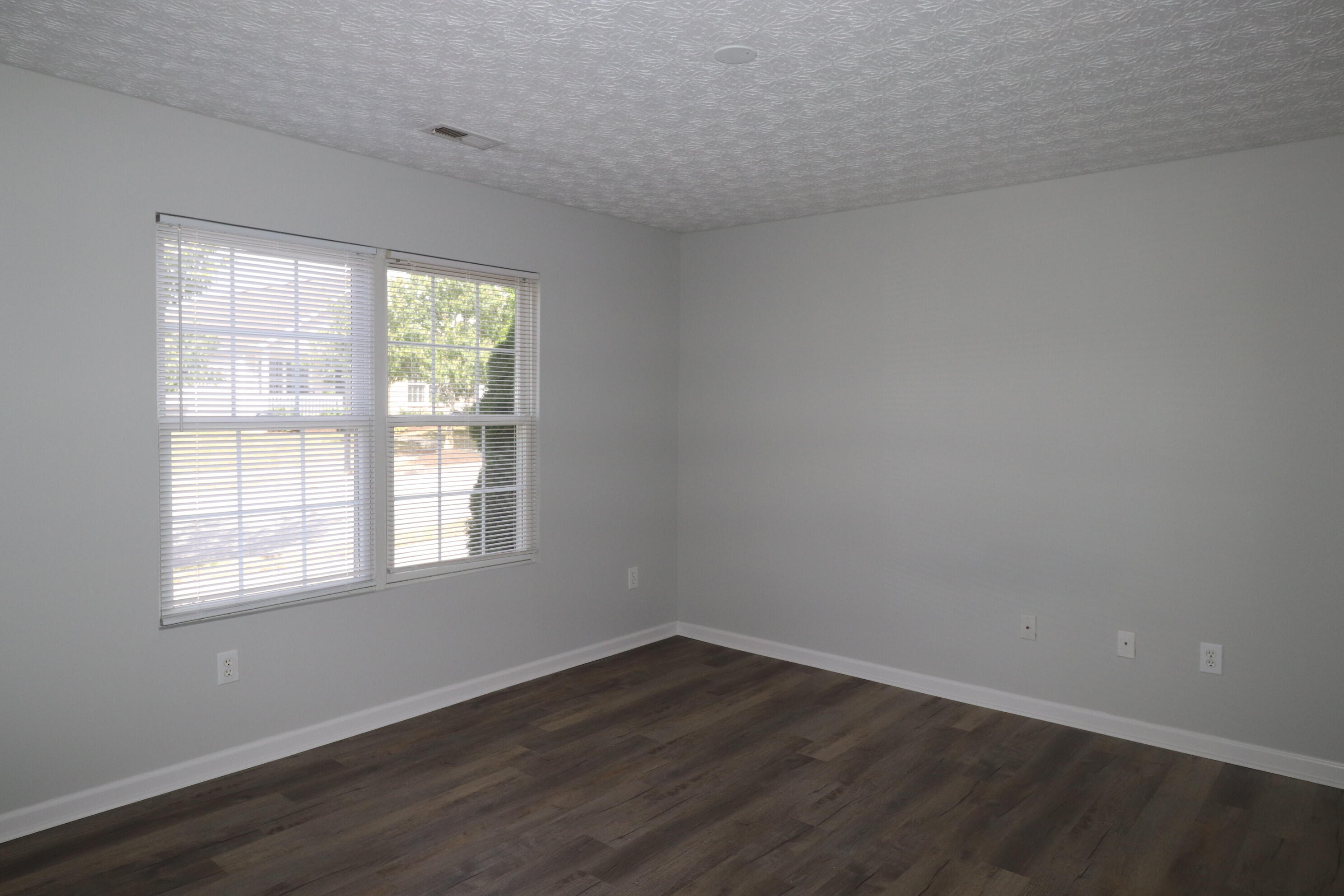 1032 Lemon Rue Way Property Photo 8