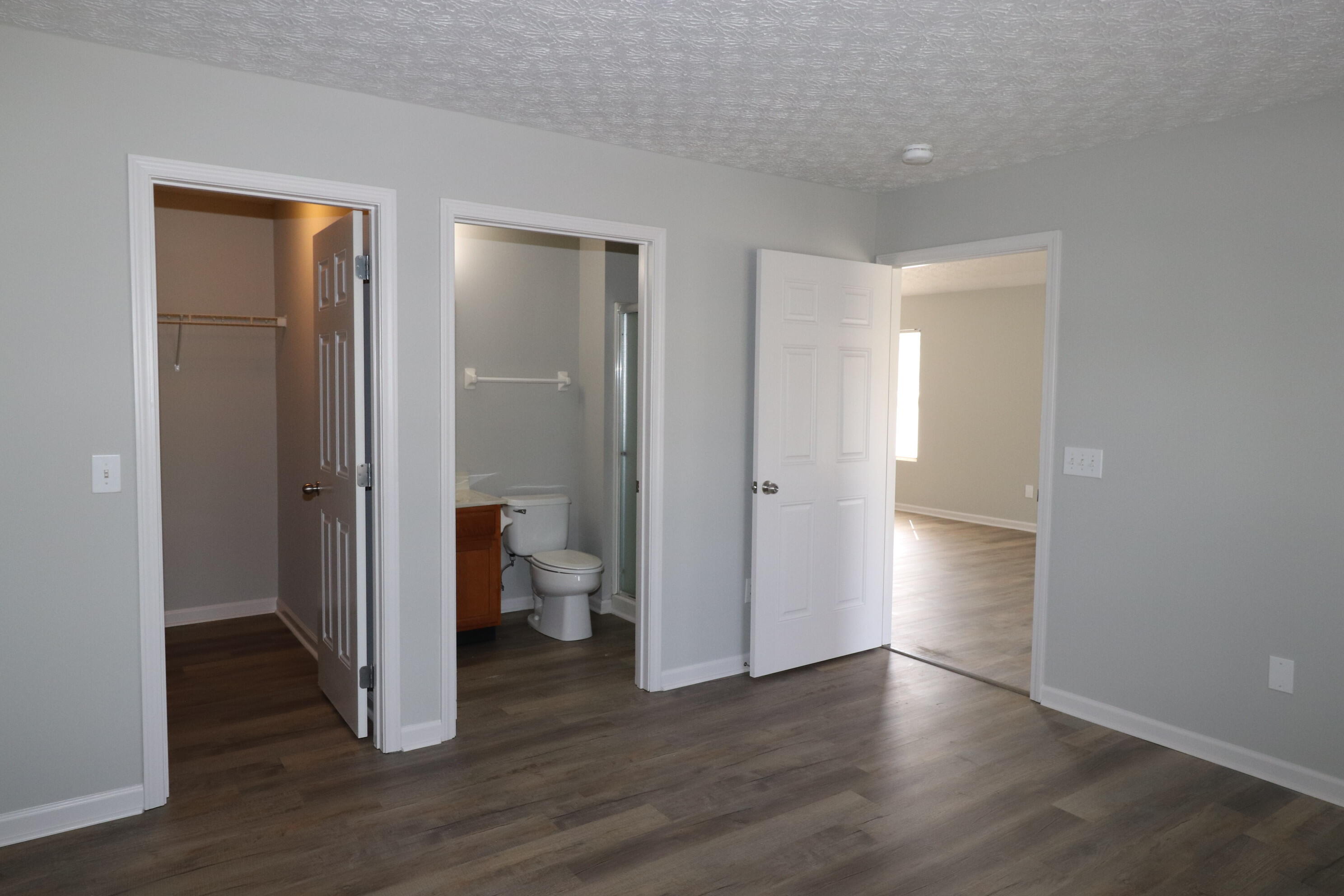 1032 Lemon Rue Way Property Photo 9