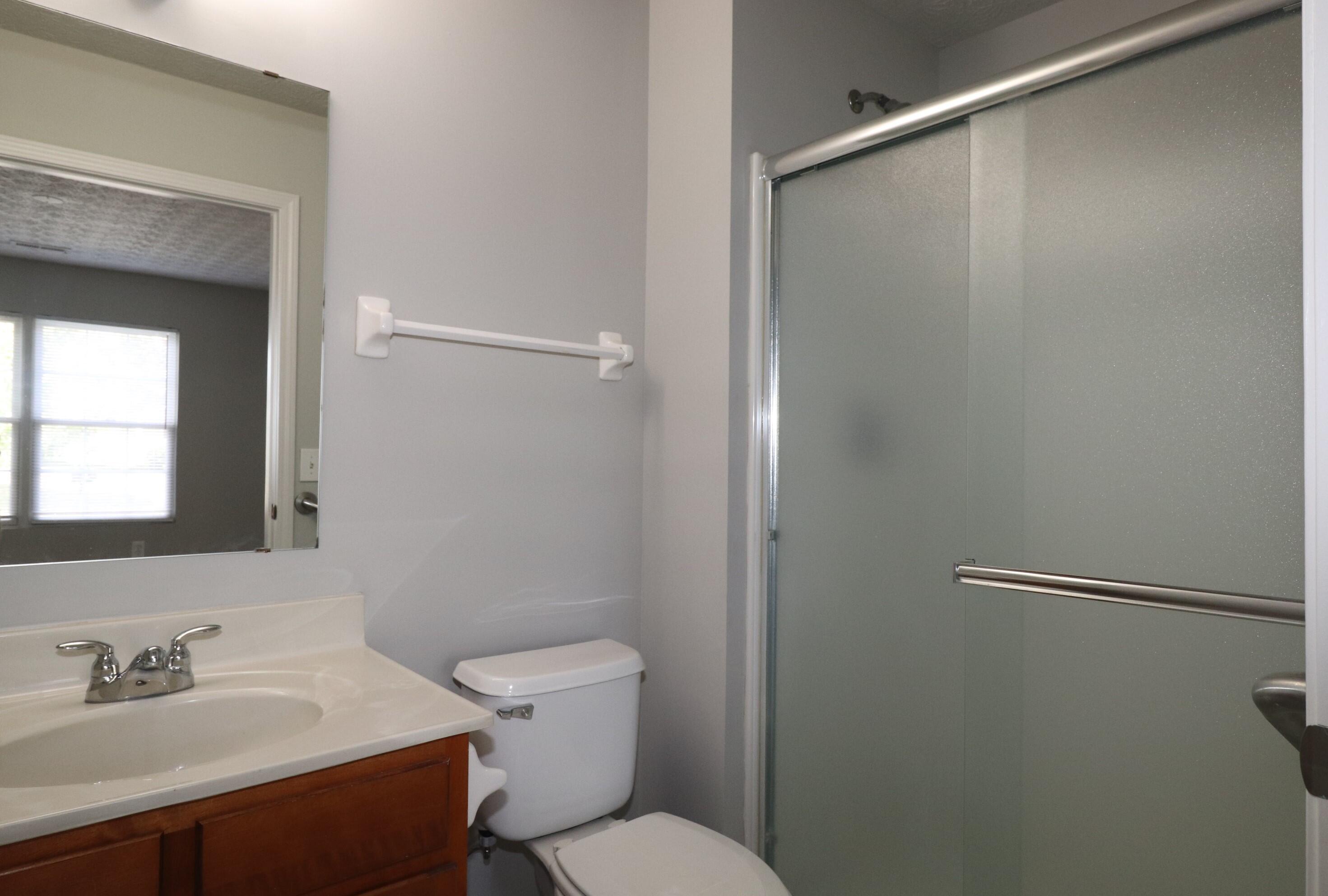 1032 Lemon Rue Way Property Photo 10