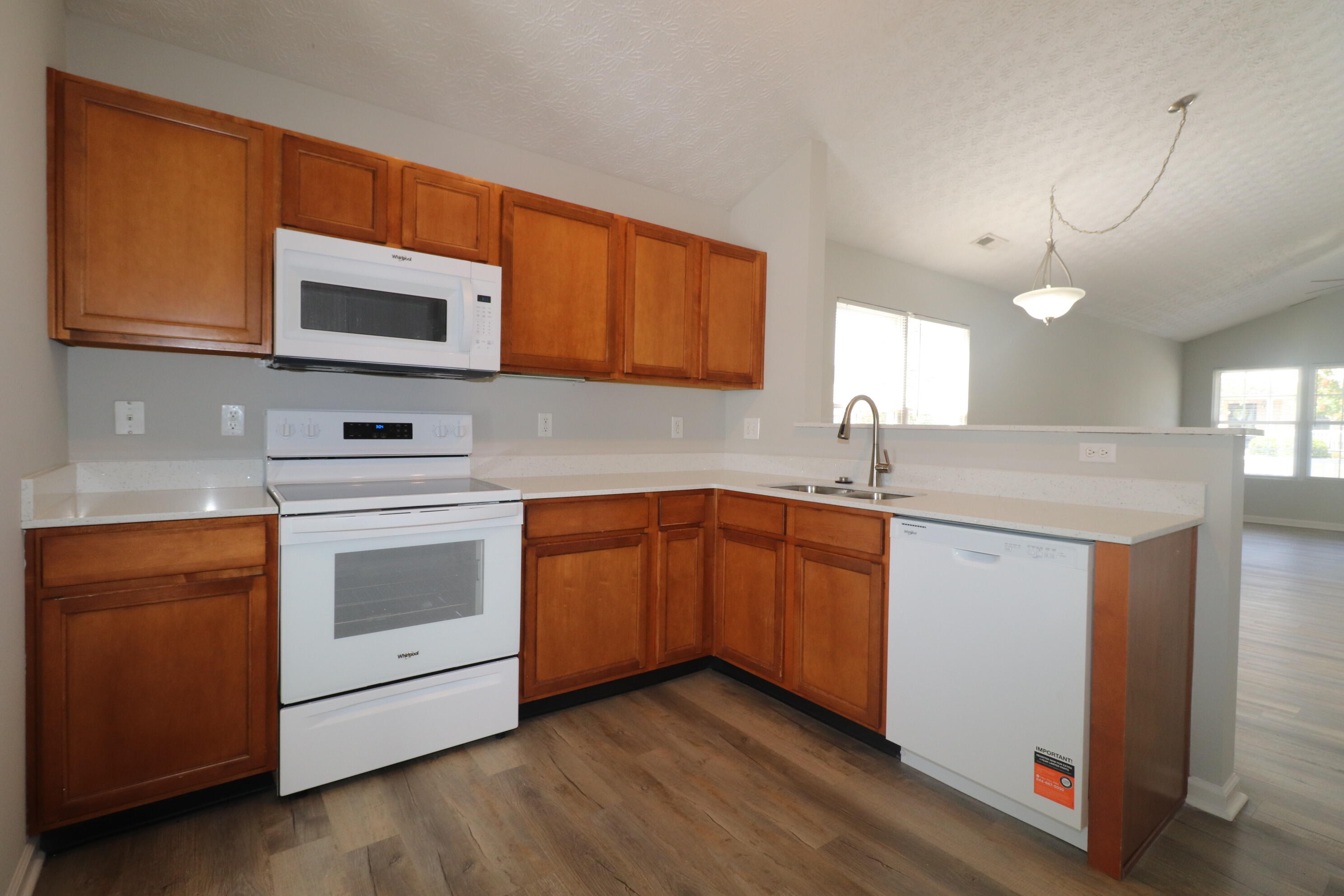 1032 Lemon Rue Way Property Photo 12