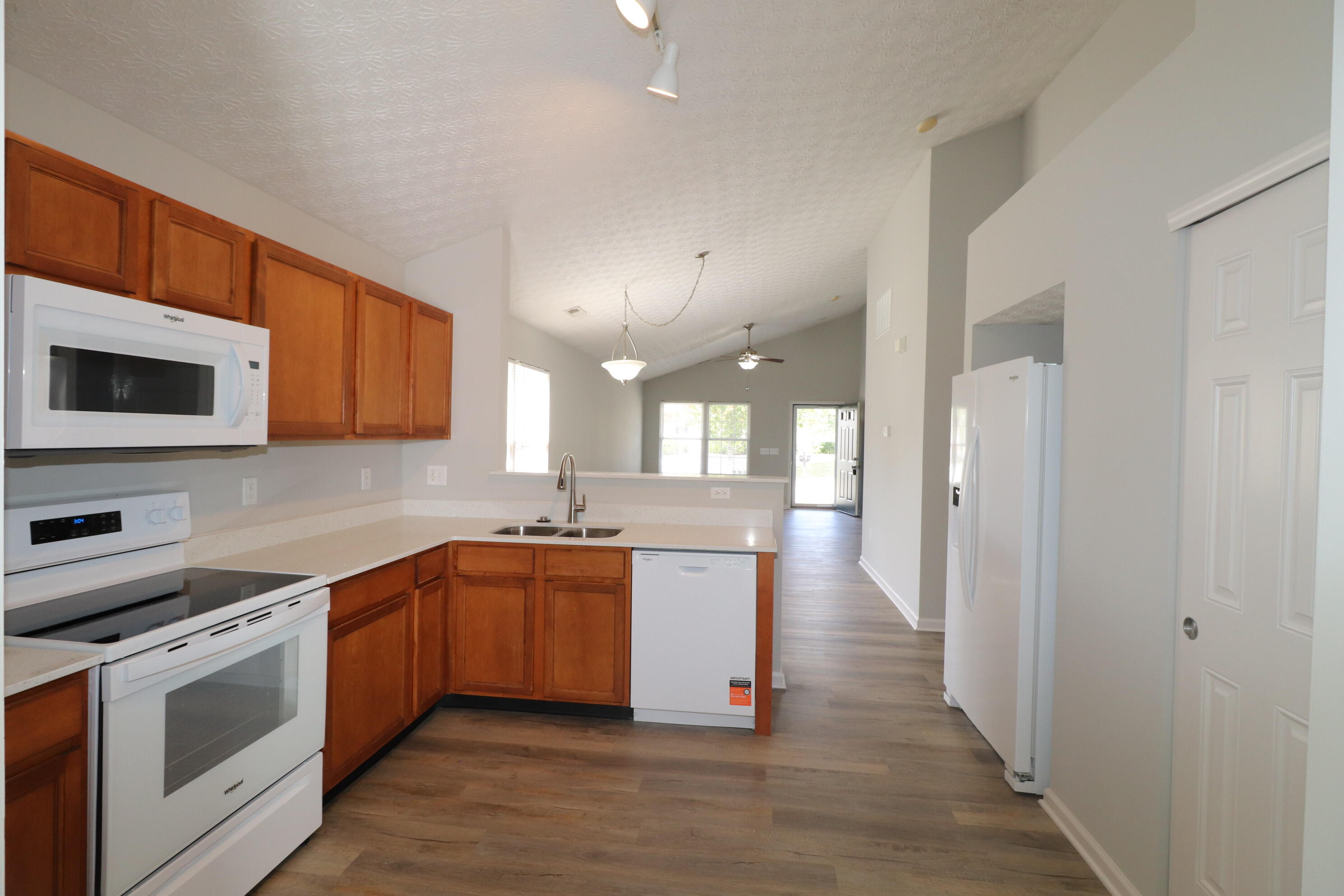 1032 Lemon Rue Way Property Photo 13