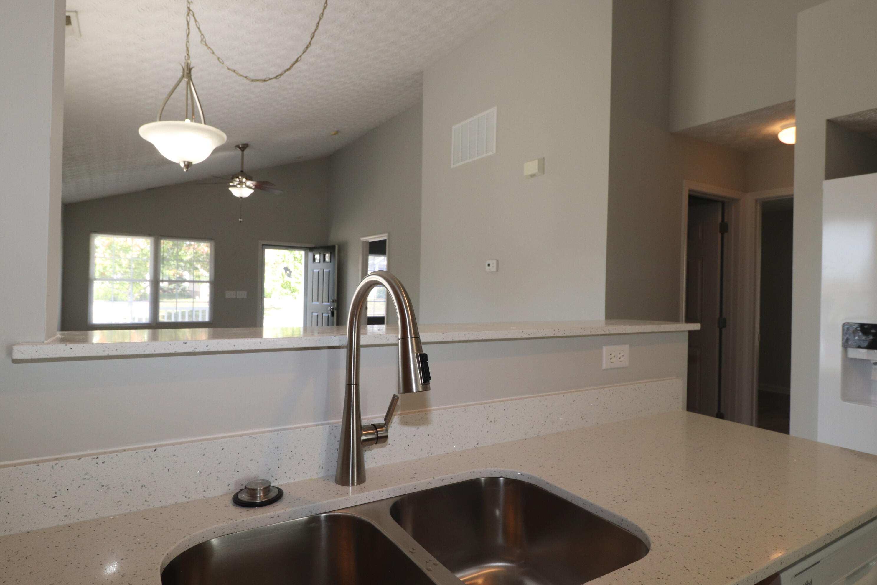 1032 Lemon Rue Way Property Photo 14