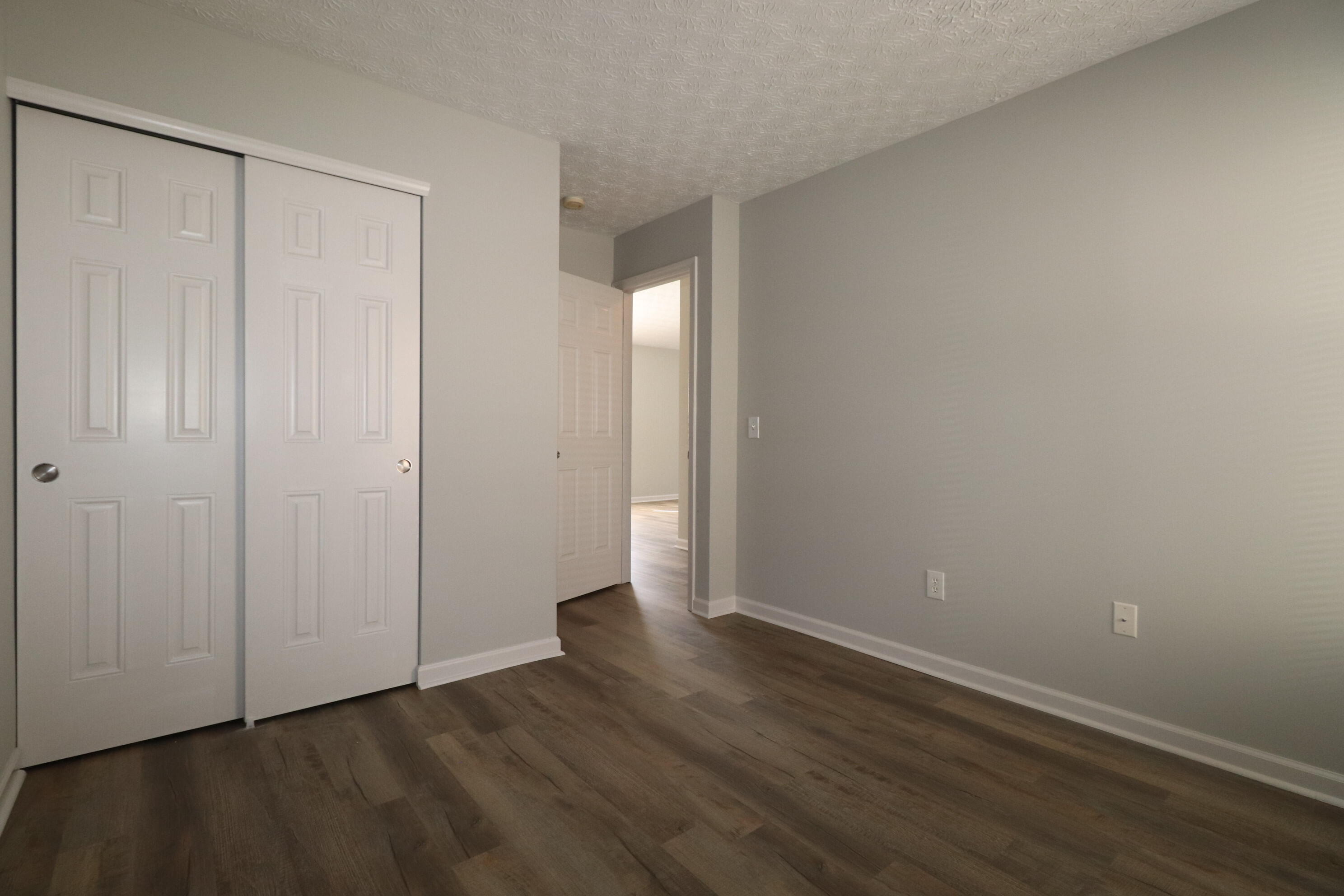 1032 Lemon Rue Way Property Photo 15