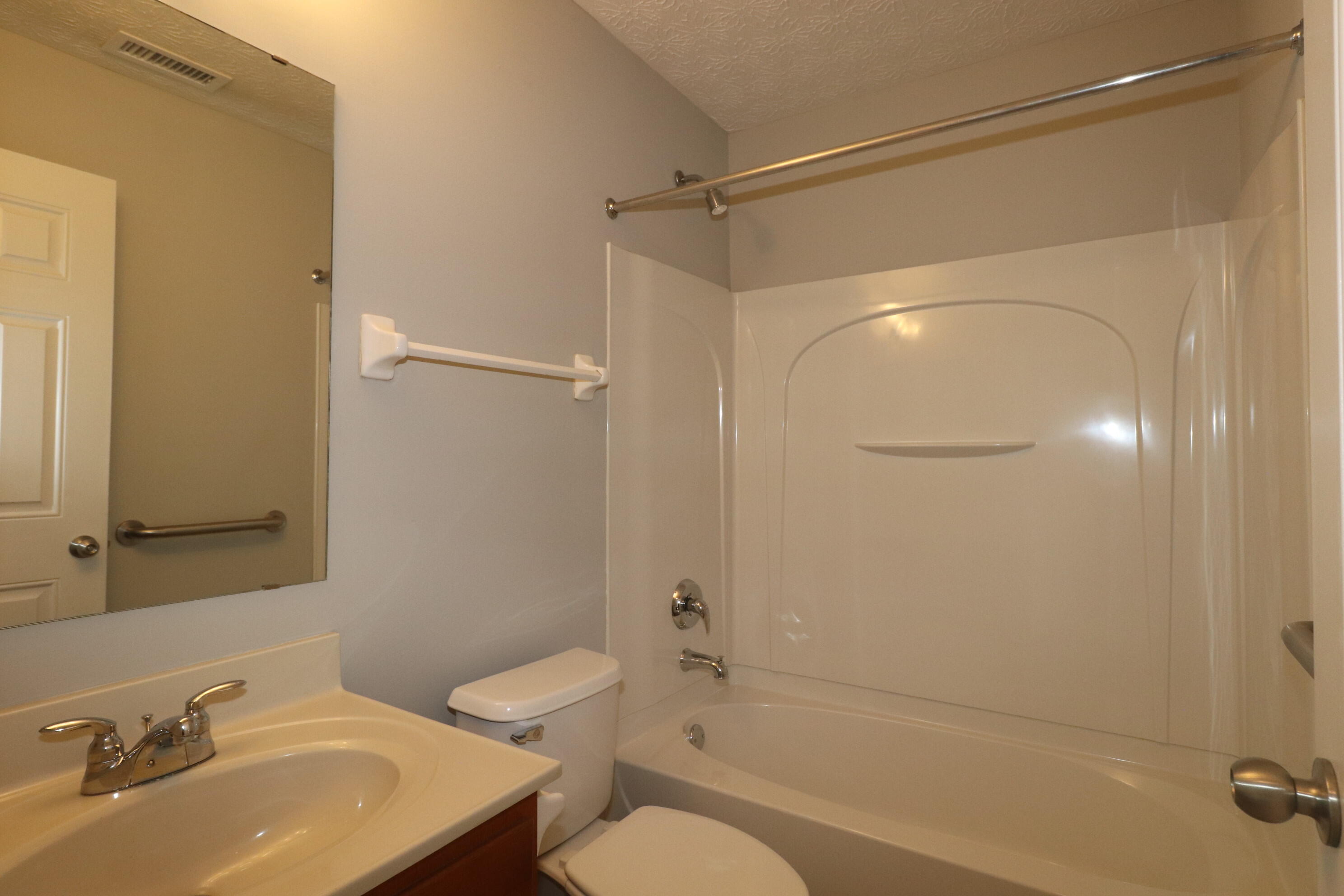 1032 Lemon Rue Way Property Photo 16