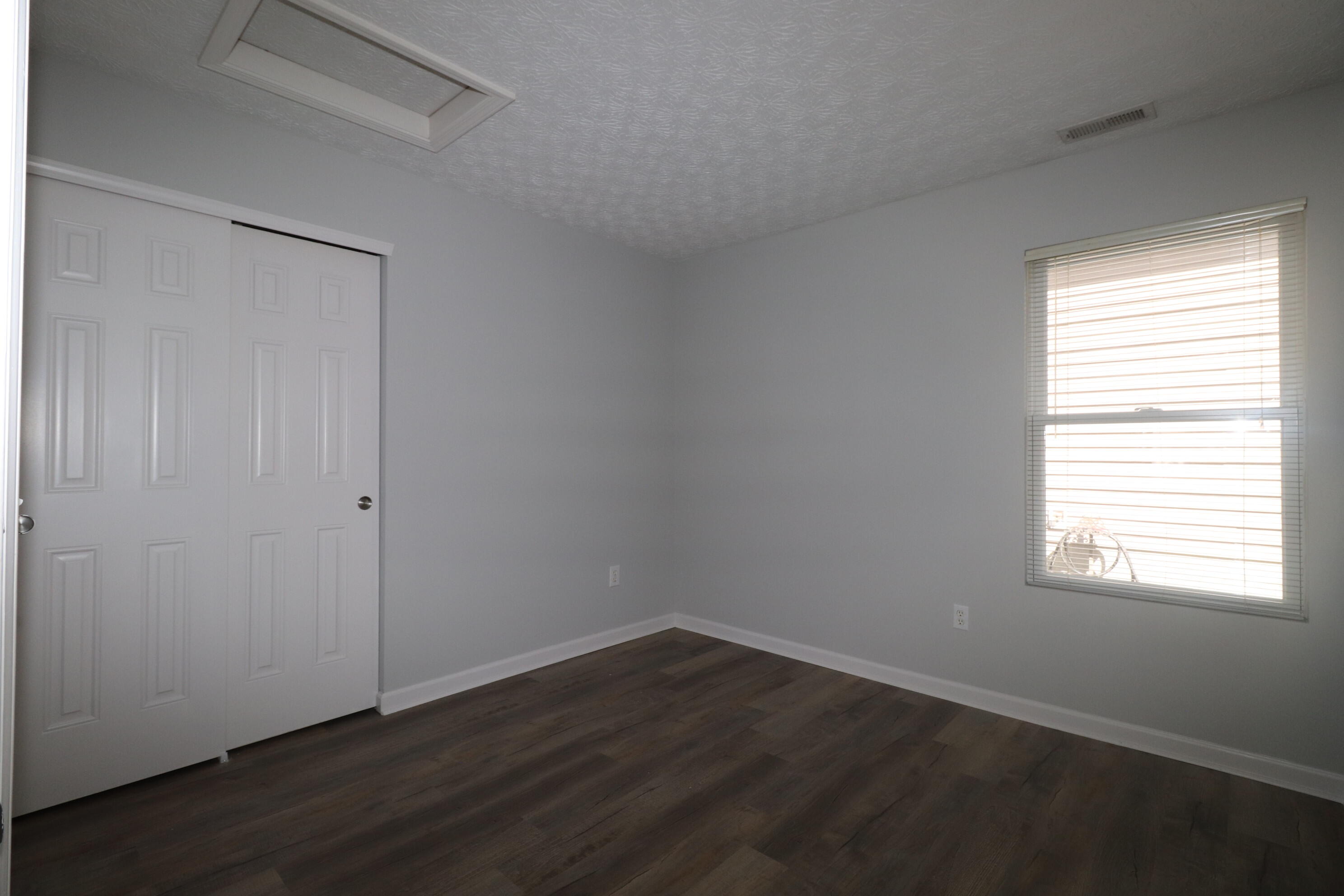 1032 Lemon Rue Way Property Photo 17