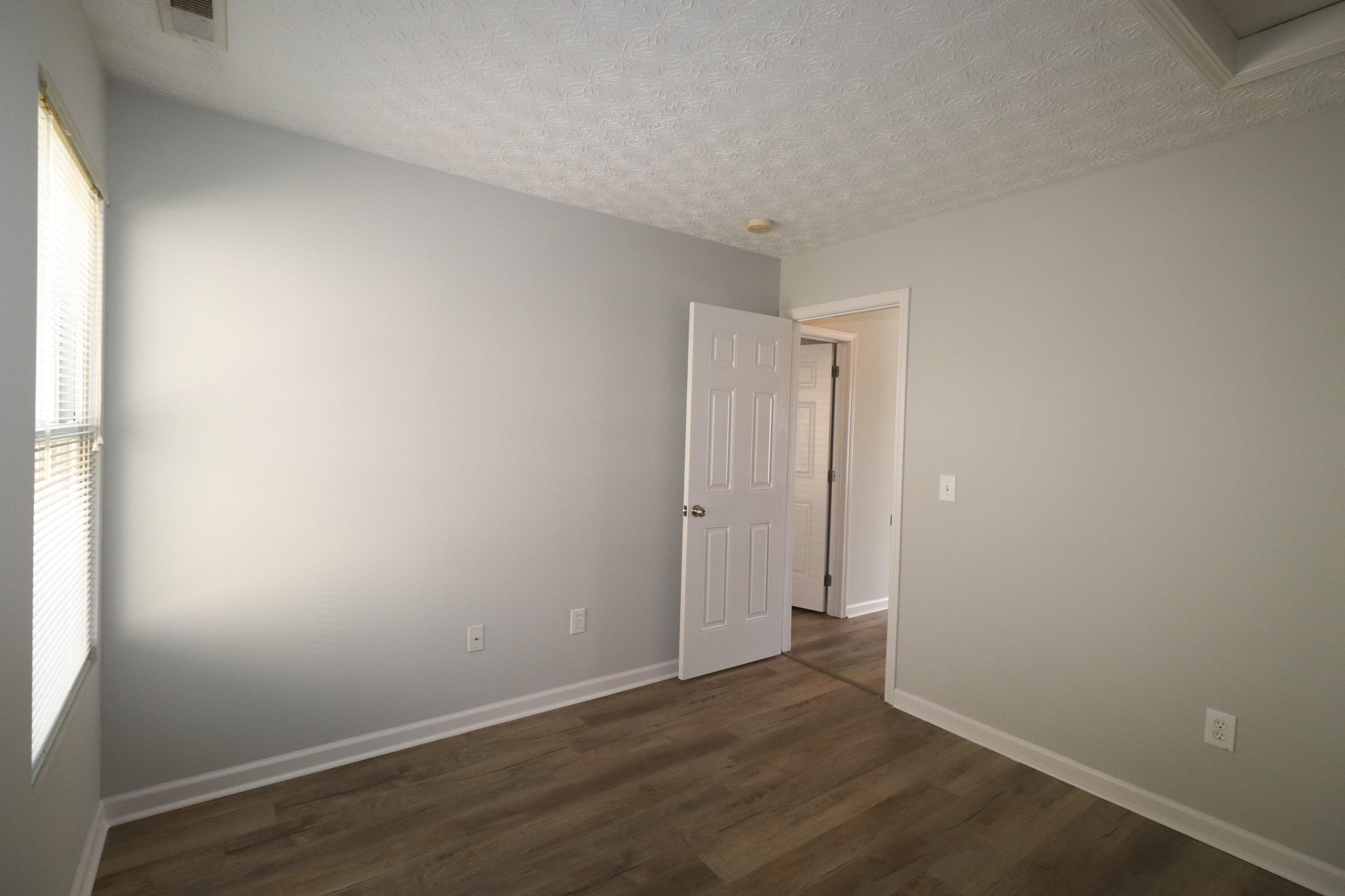 1032 Lemon Rue Way Property Photo 18