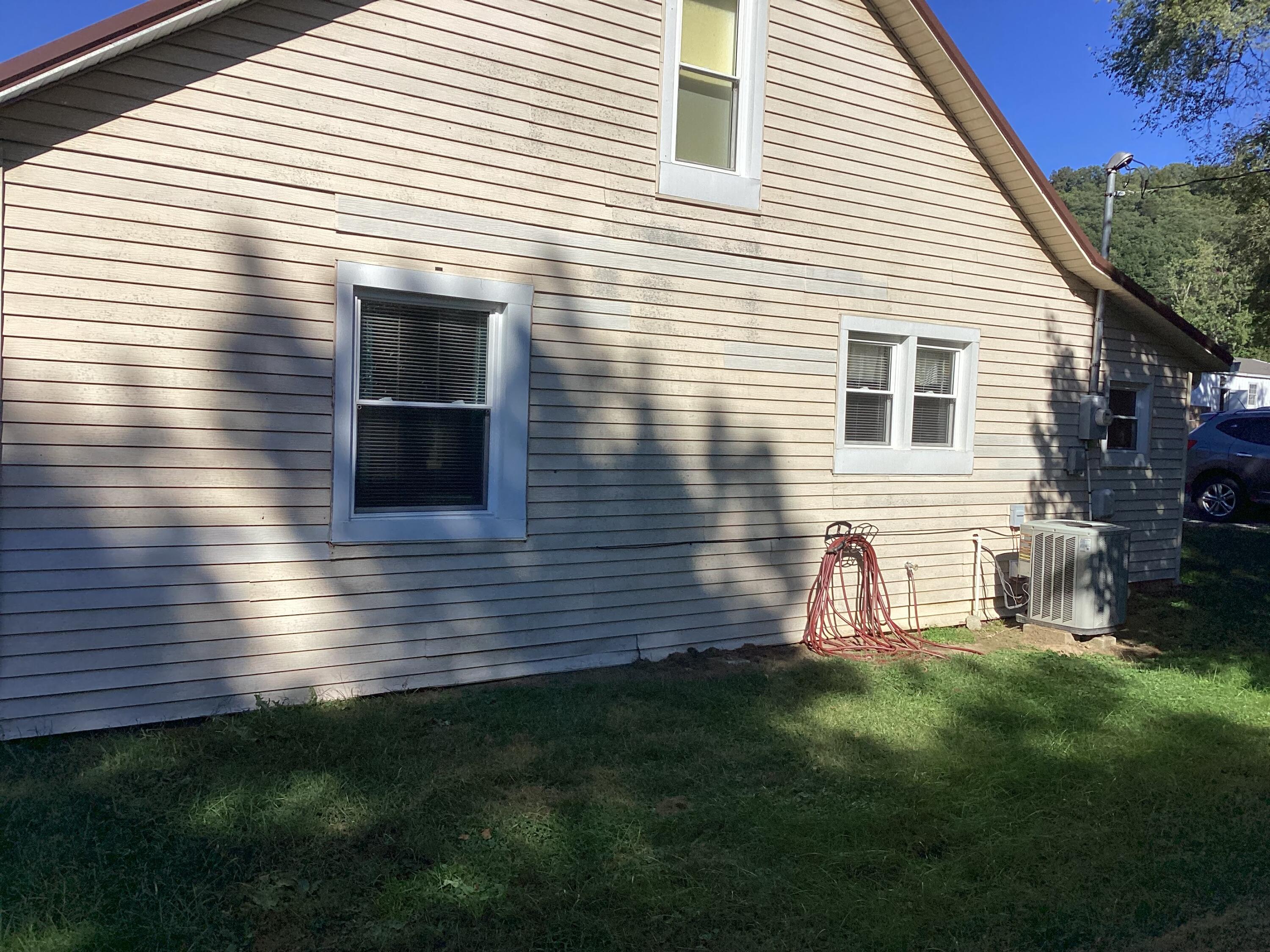55 W Boneyard Hollow Road Property Photo 3