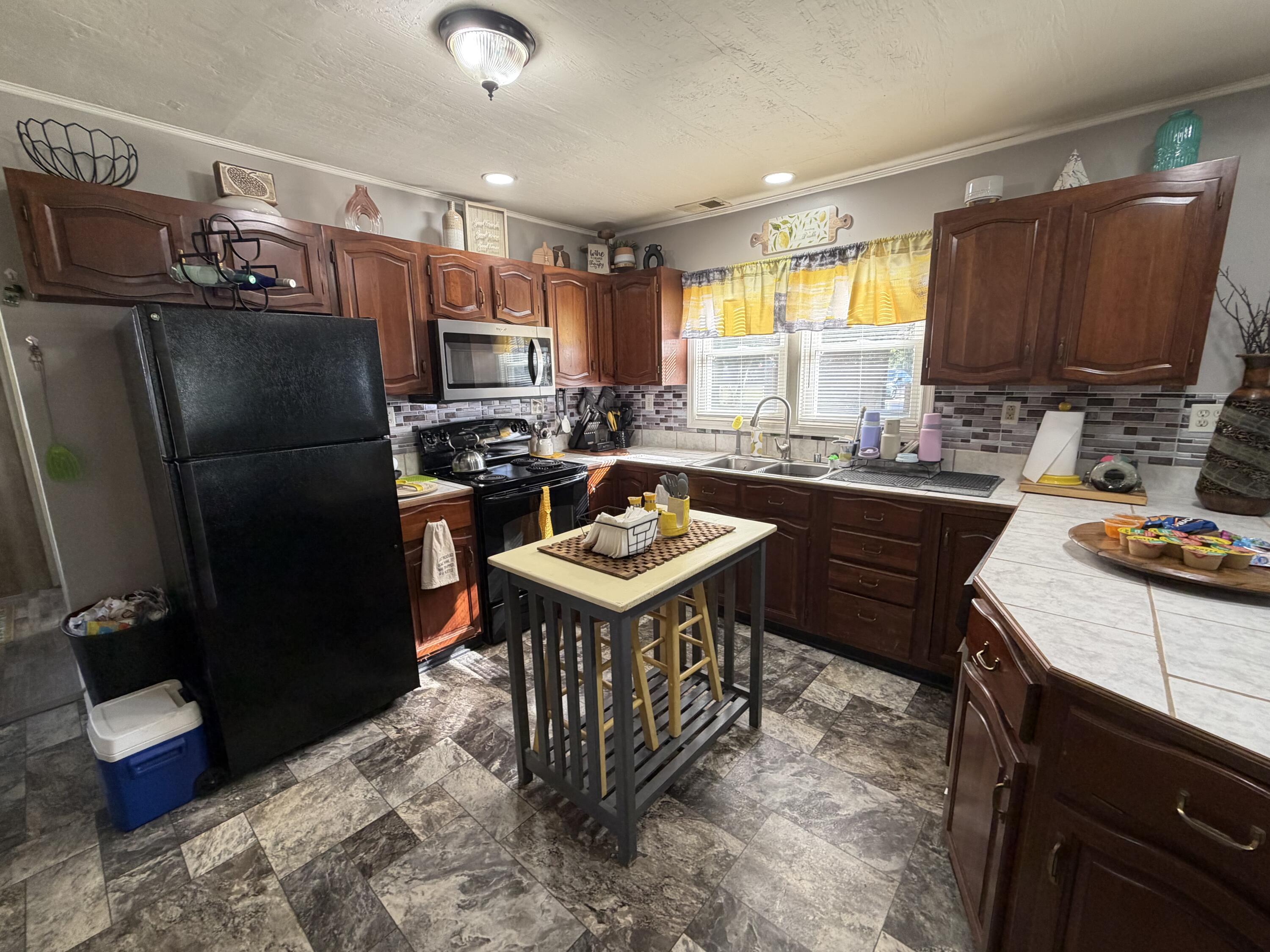 55 W Boneyard Hollow Road Property Photo 9