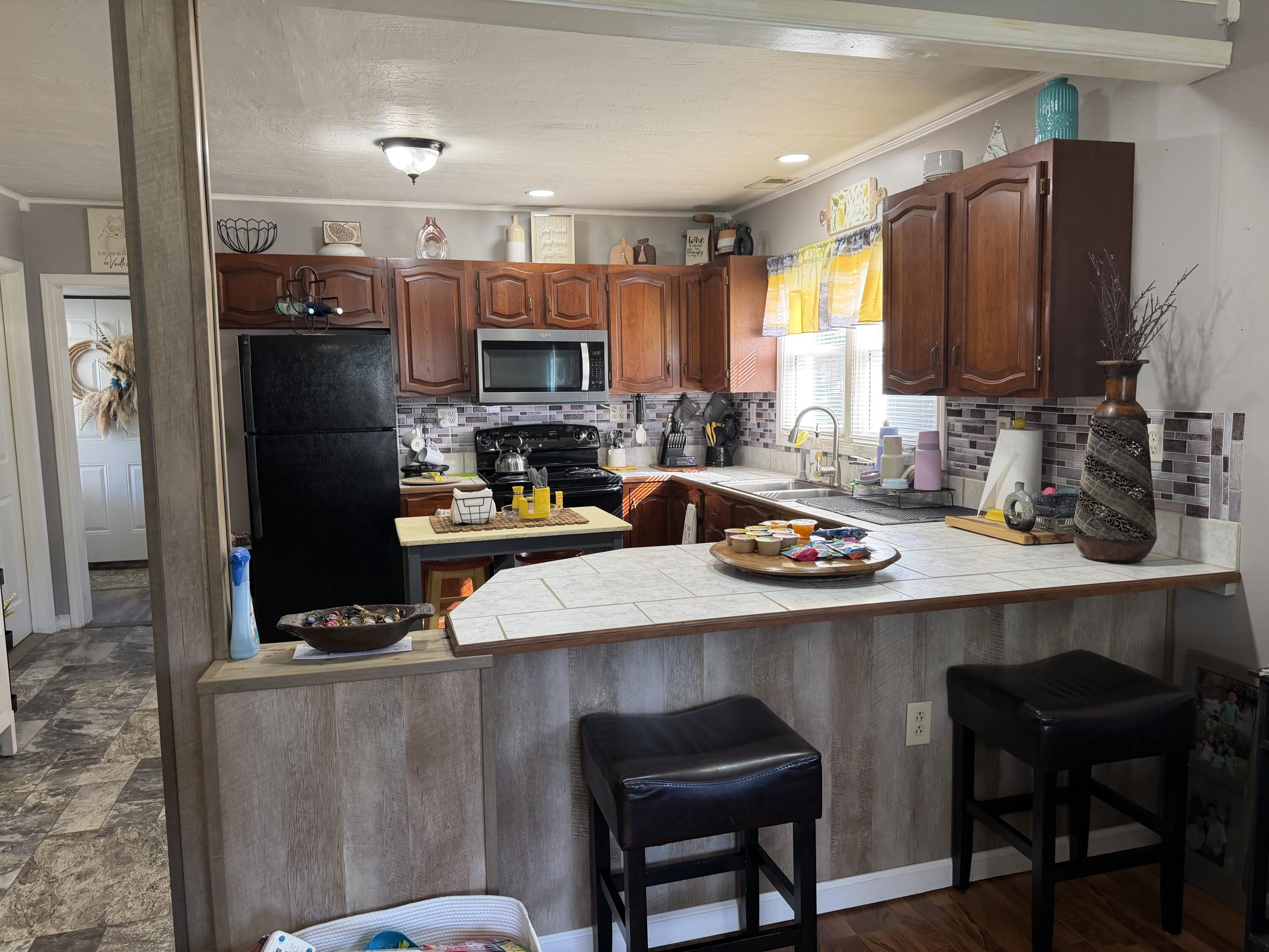 55 W Boneyard Hollow Road Property Photo 10