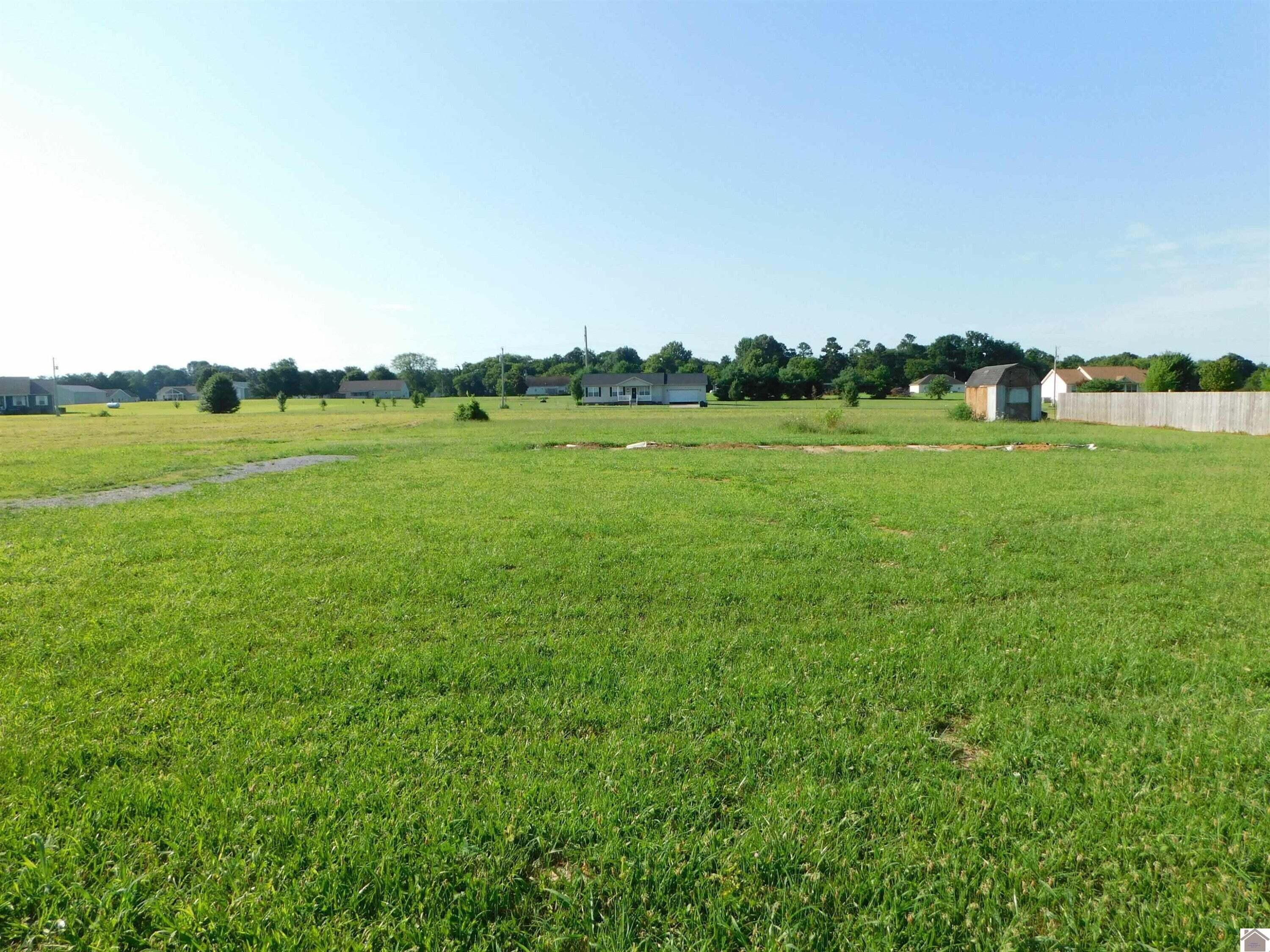 1362 W Us Highway 60 W Lot 8 Property Photo 1