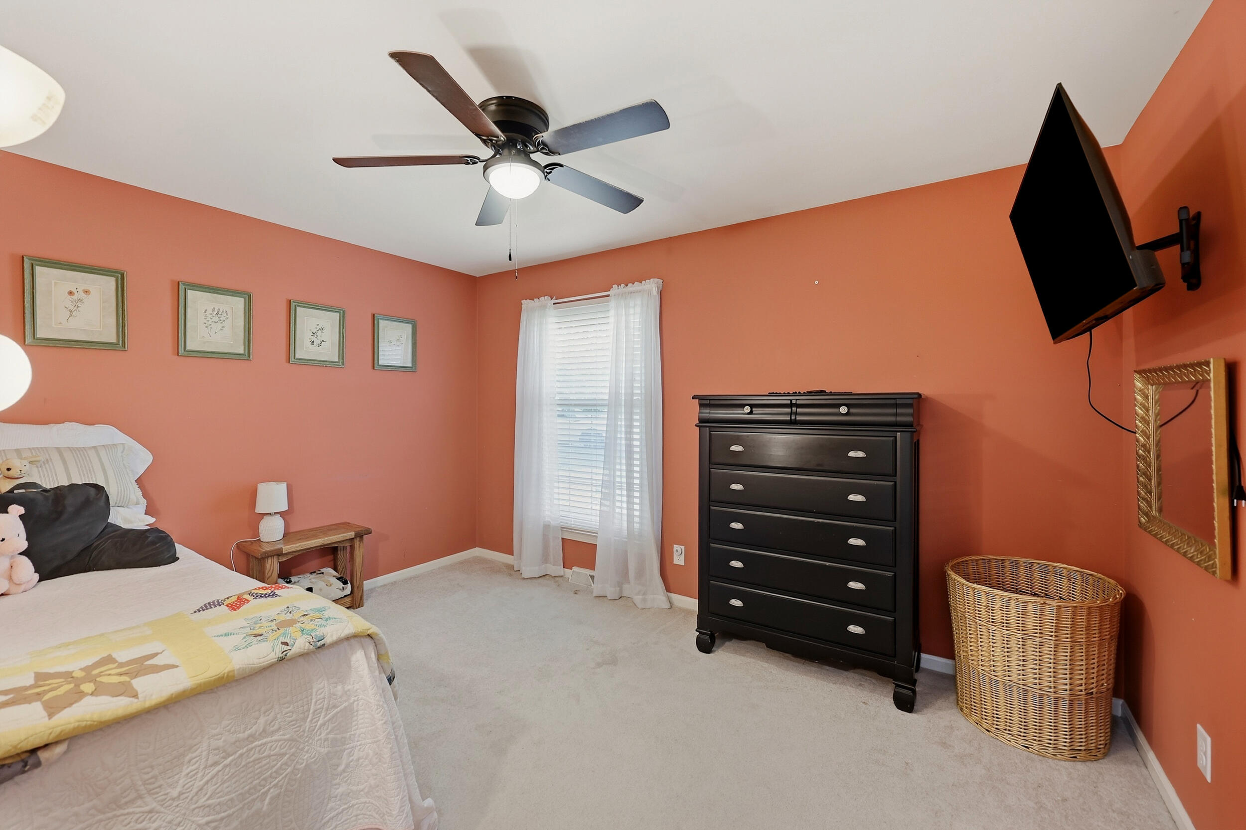 11 Warwick Lane Property Photo 19