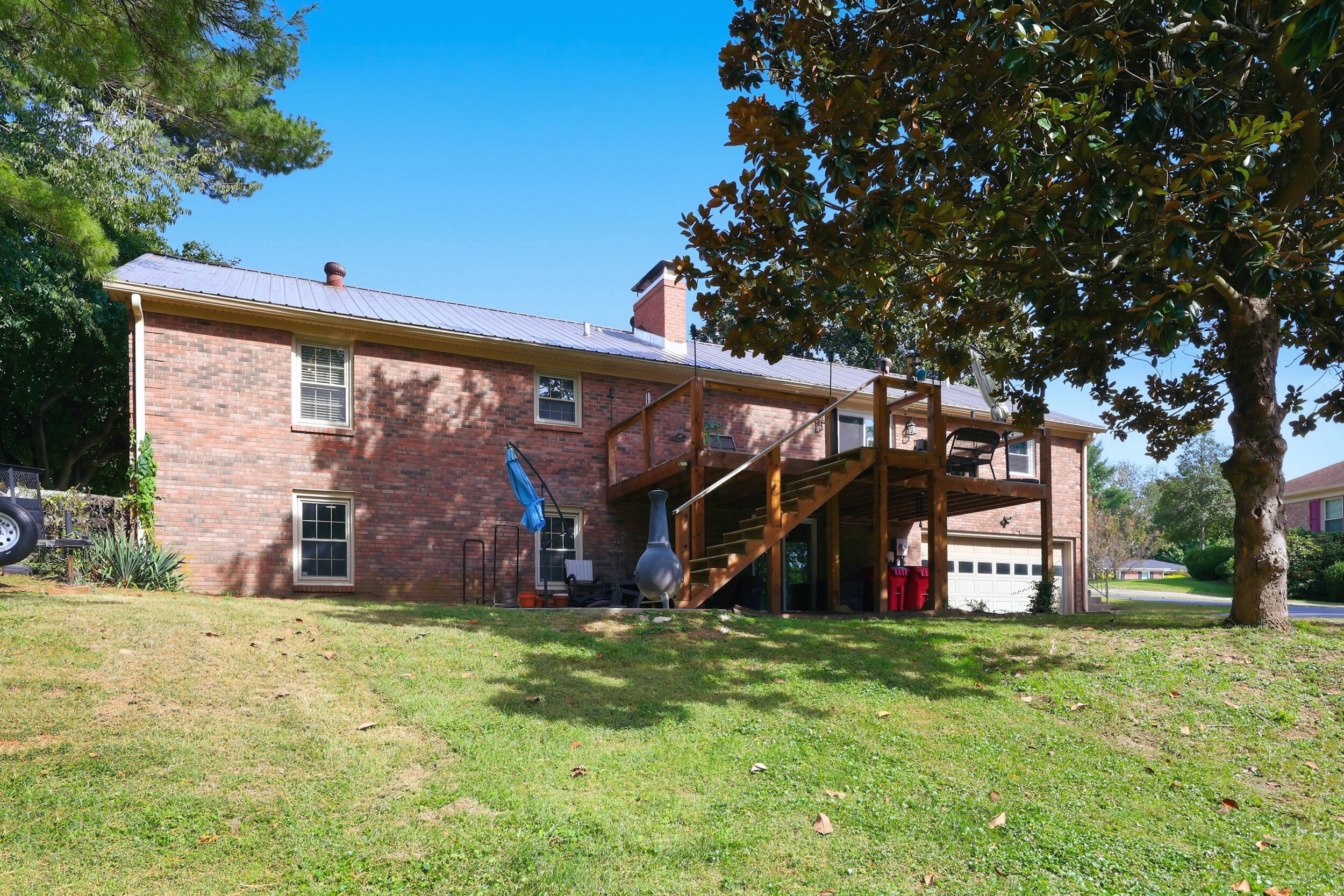 11 Warwick Lane Property Photo 33