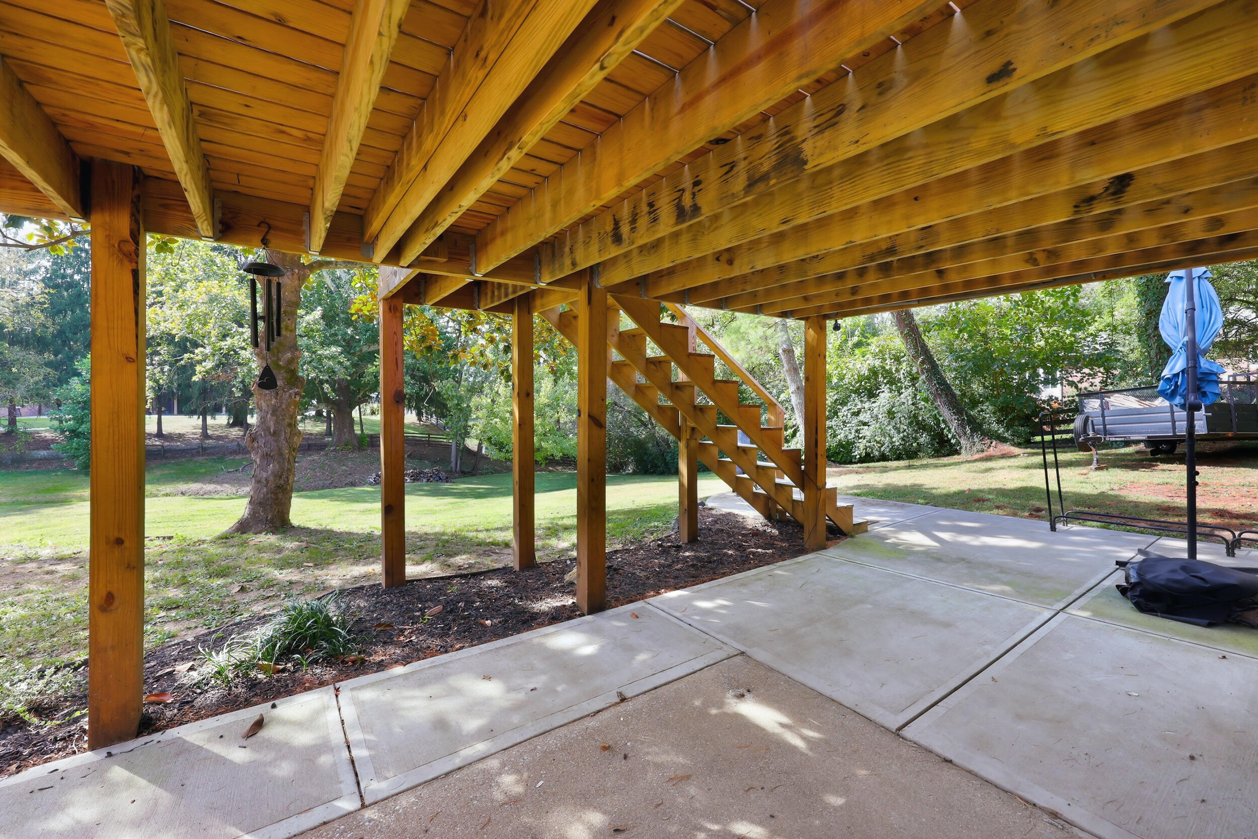 11 Warwick Lane Property Photo 34