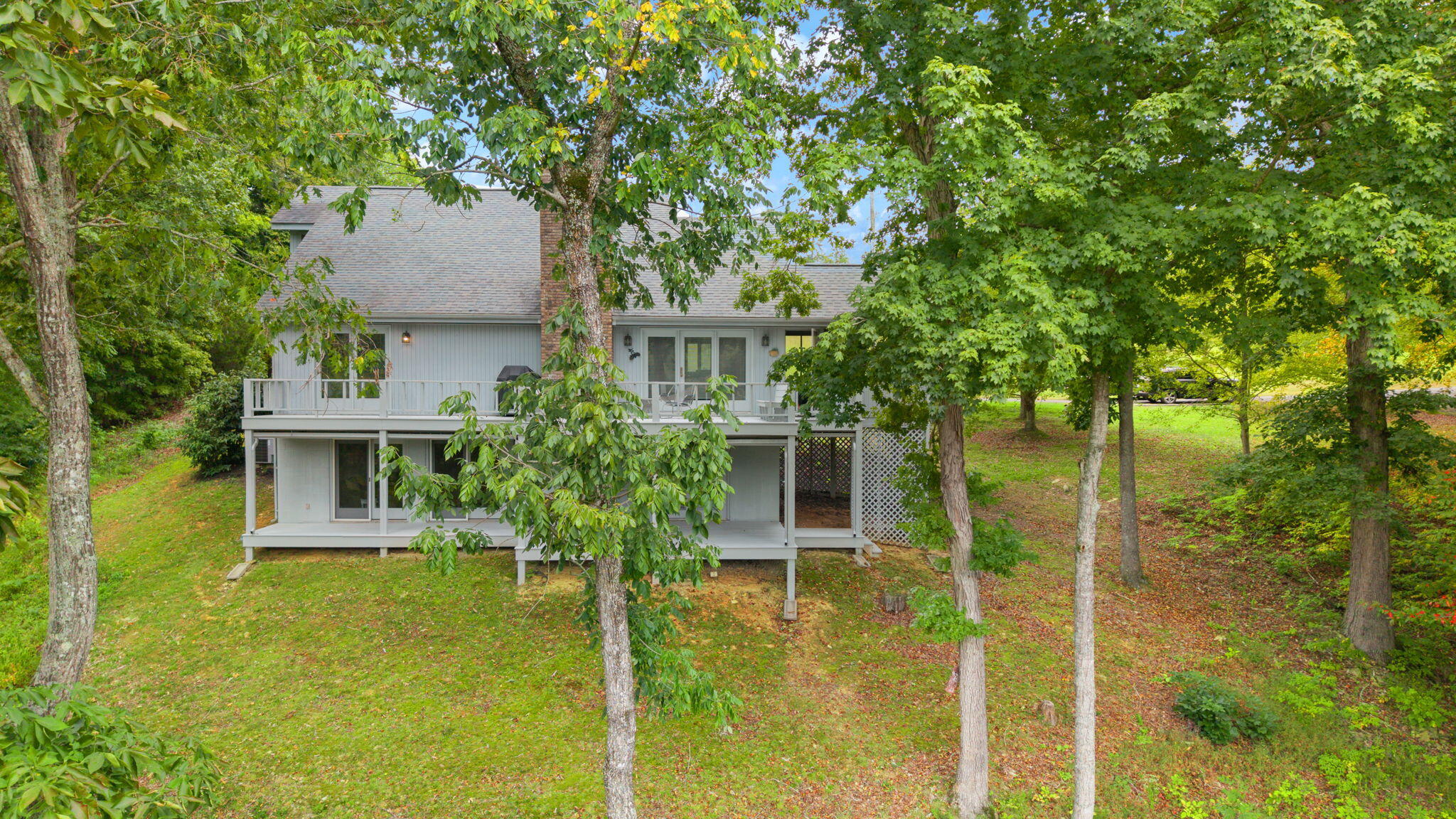293 Laurel Road Property Photo 23
