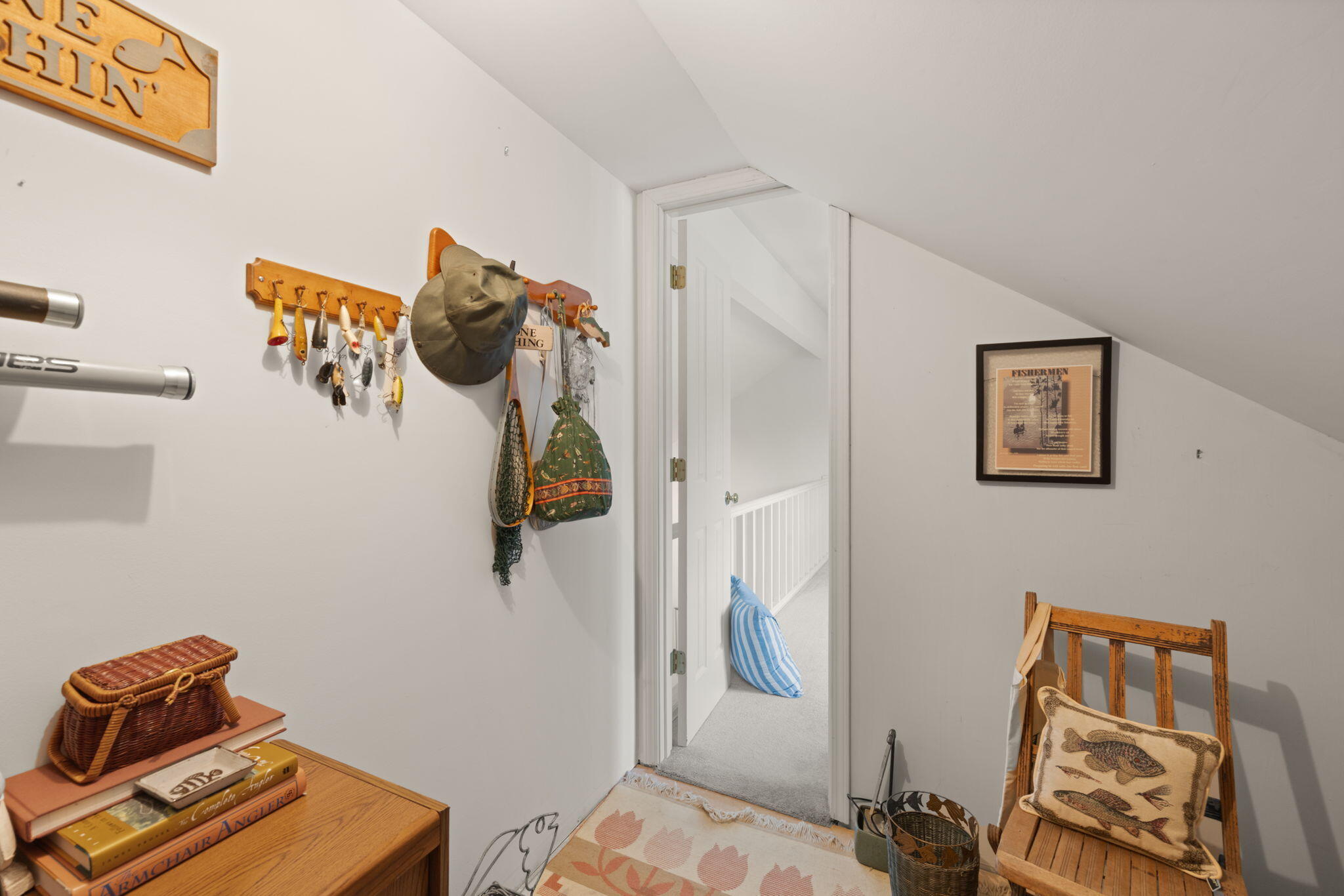 293 Laurel Road Property Photo 40