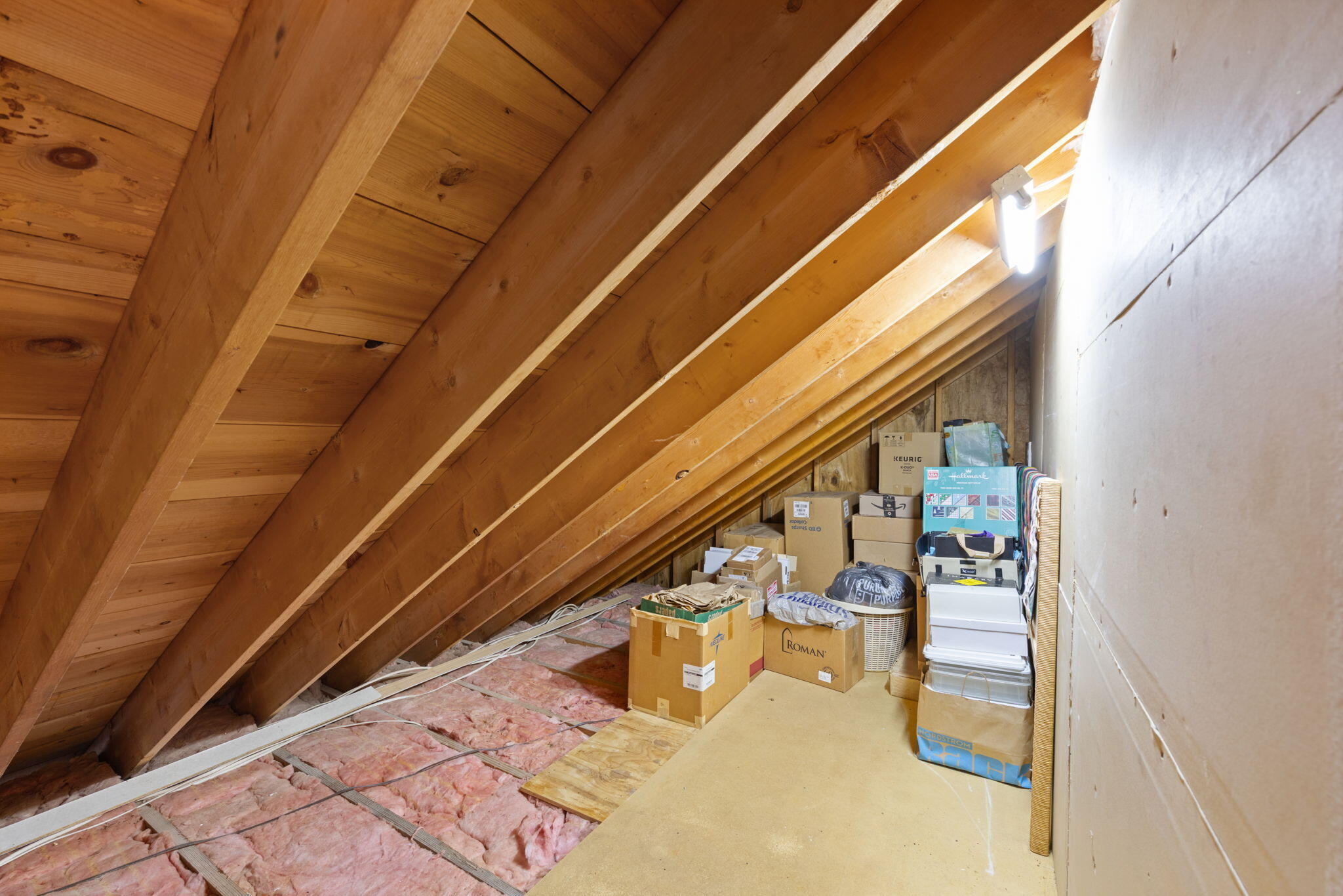 293 Laurel Road Property Photo 43