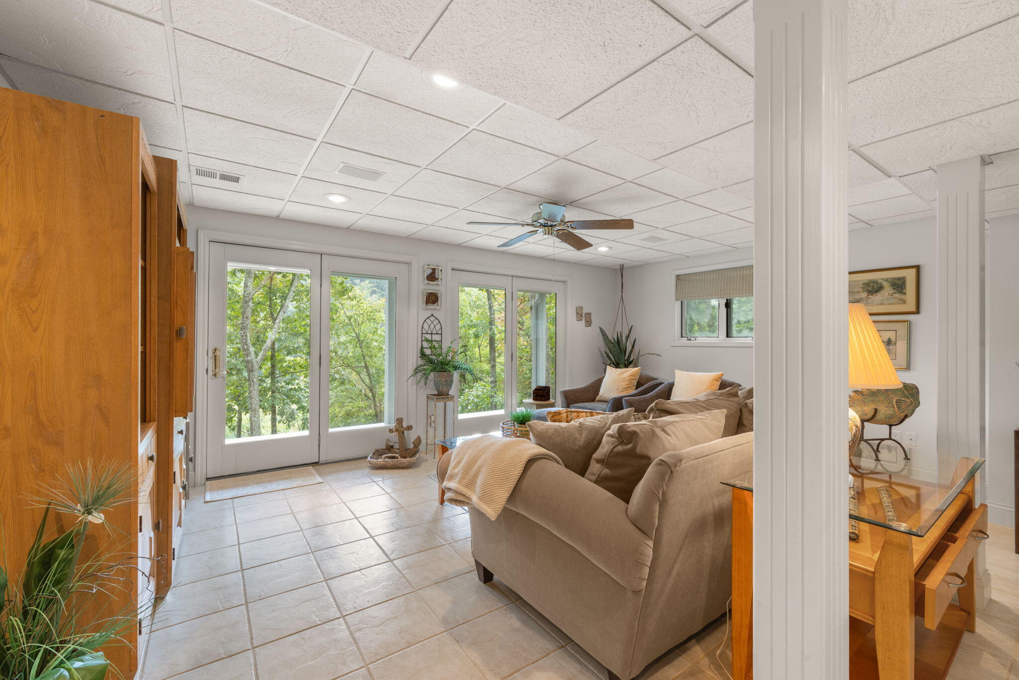 293 Laurel Road Property Photo 55