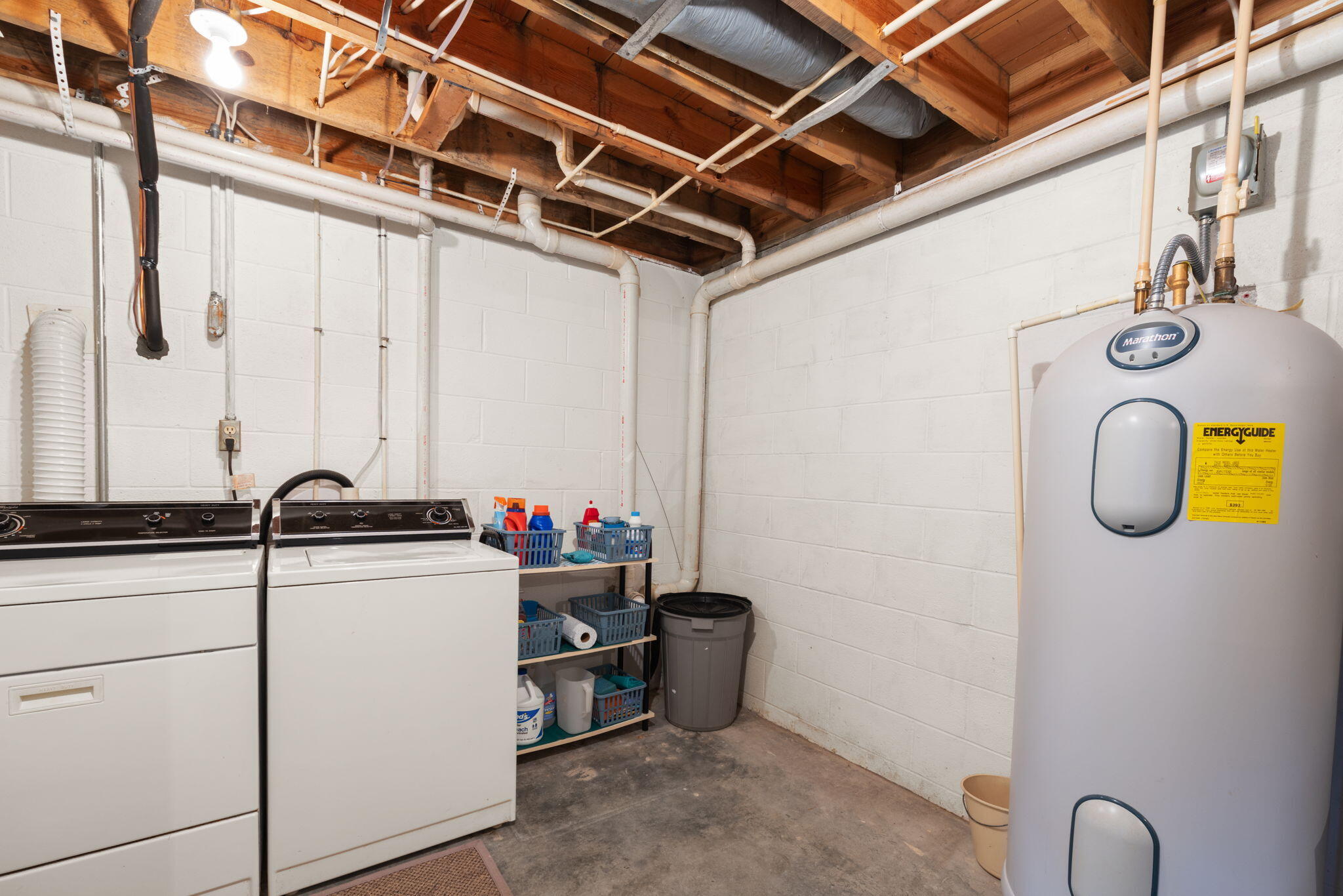 293 Laurel Road Property Photo 57