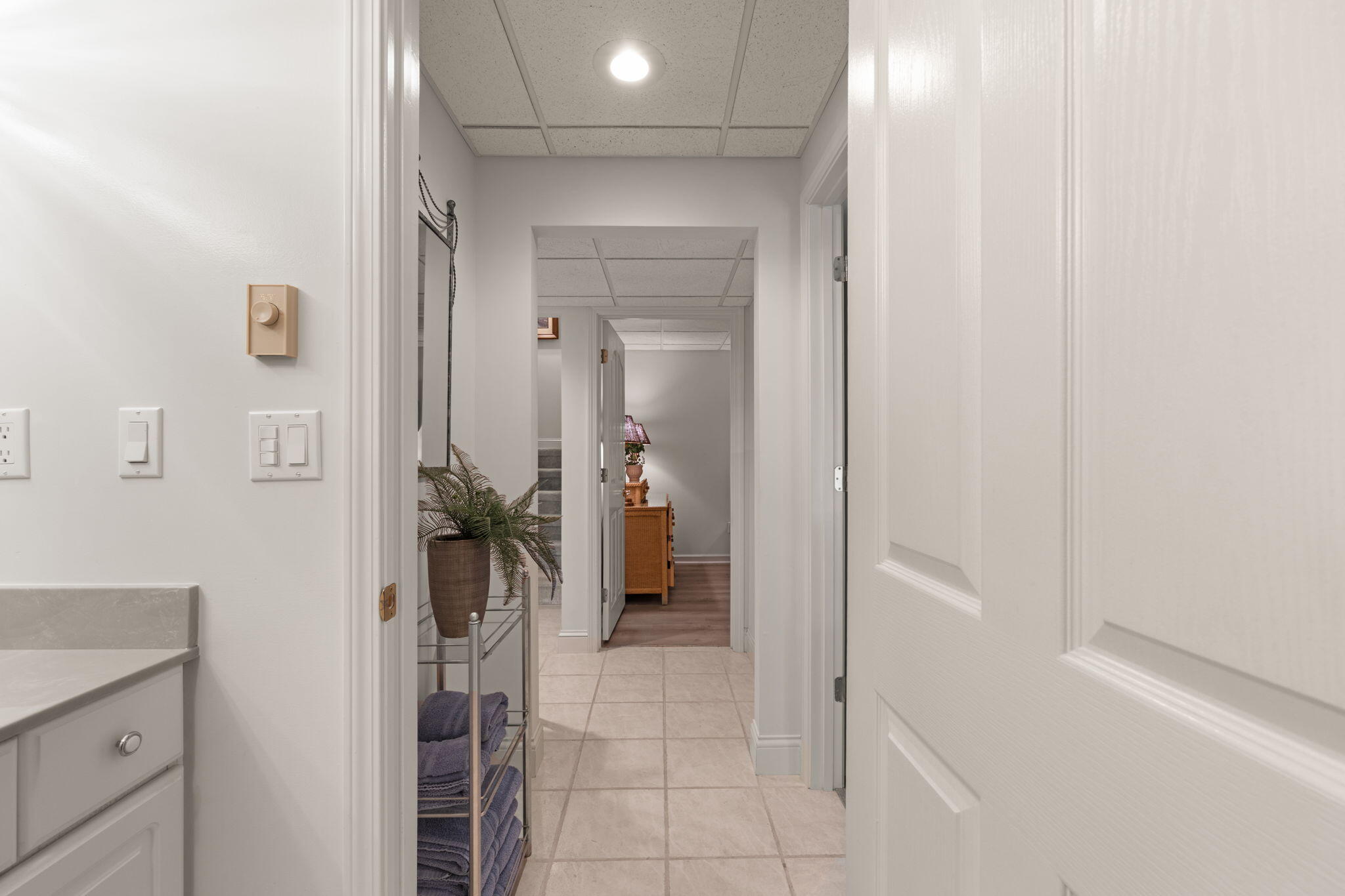 293 Laurel Road Property Photo 65