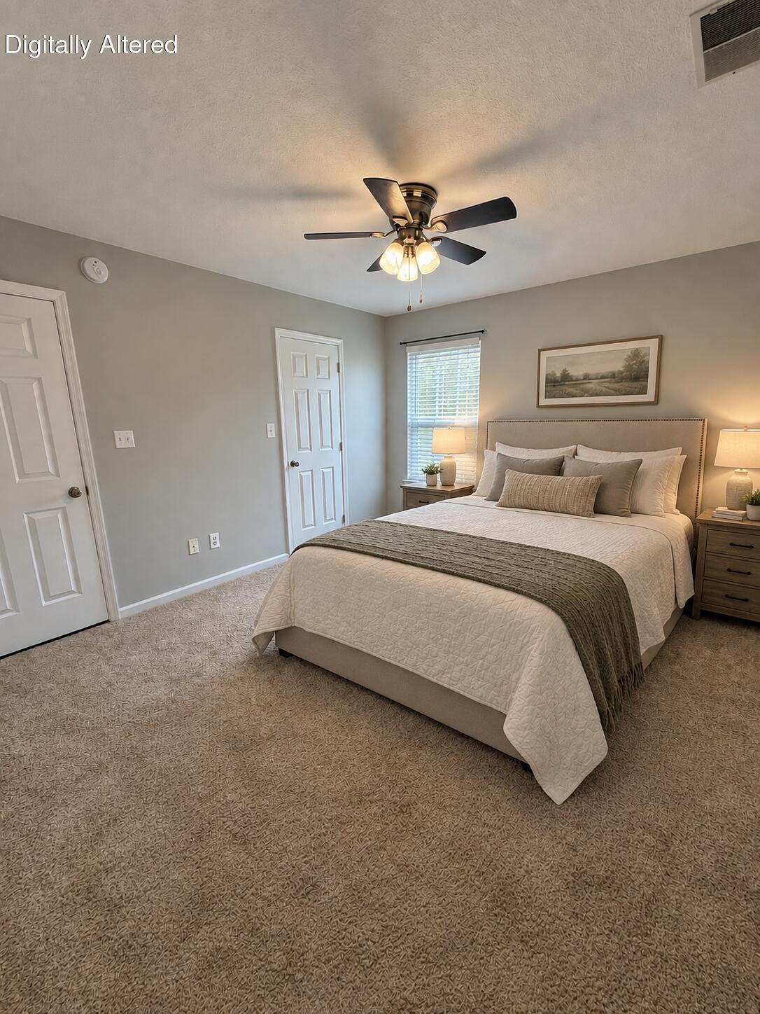 105 Clover Valley Drive Property Photo 7