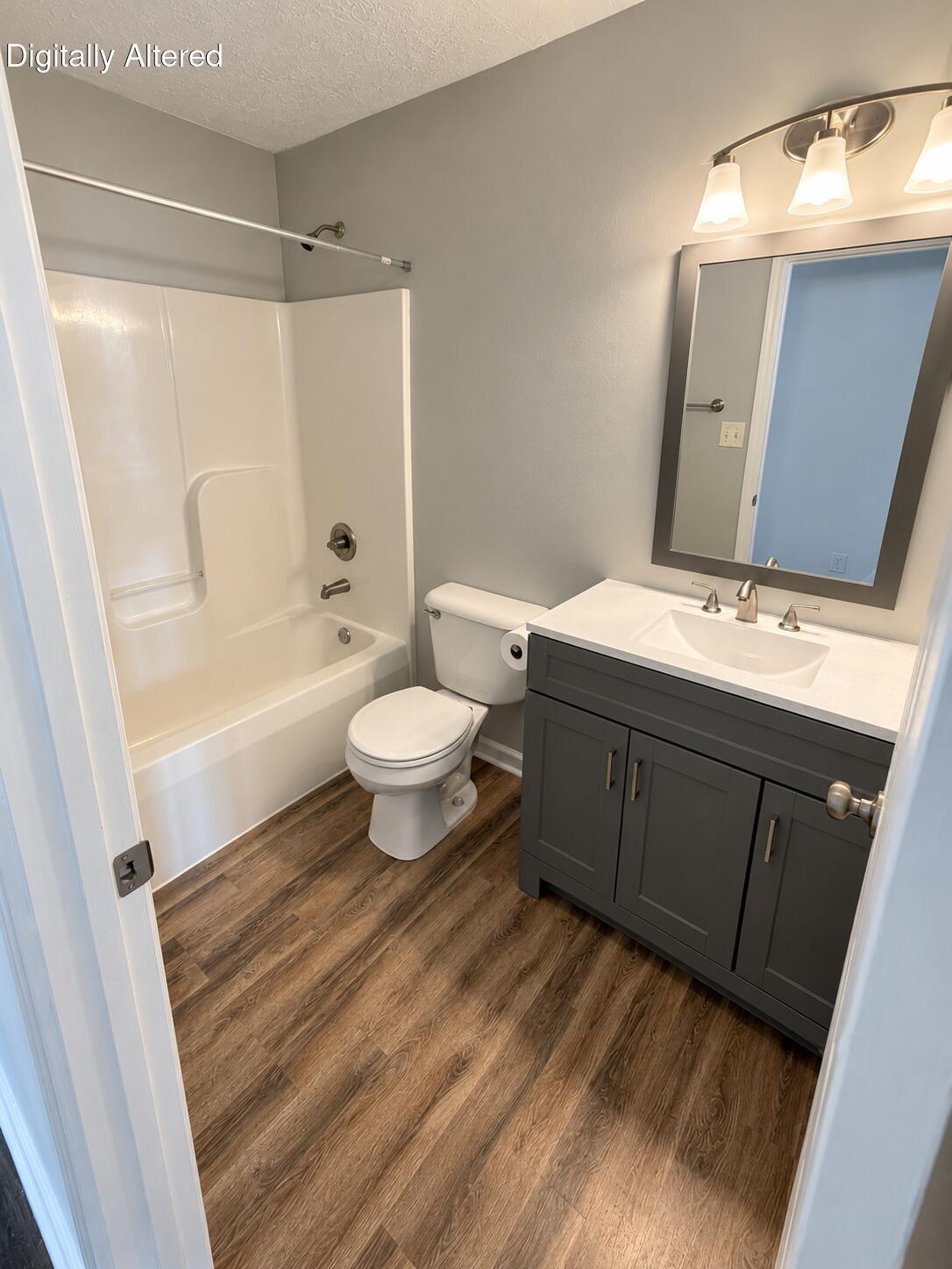 105 Clover Valley Drive Property Photo 9