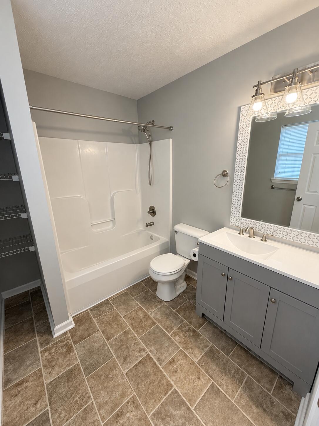105 Clover Valley Drive Property Photo 10