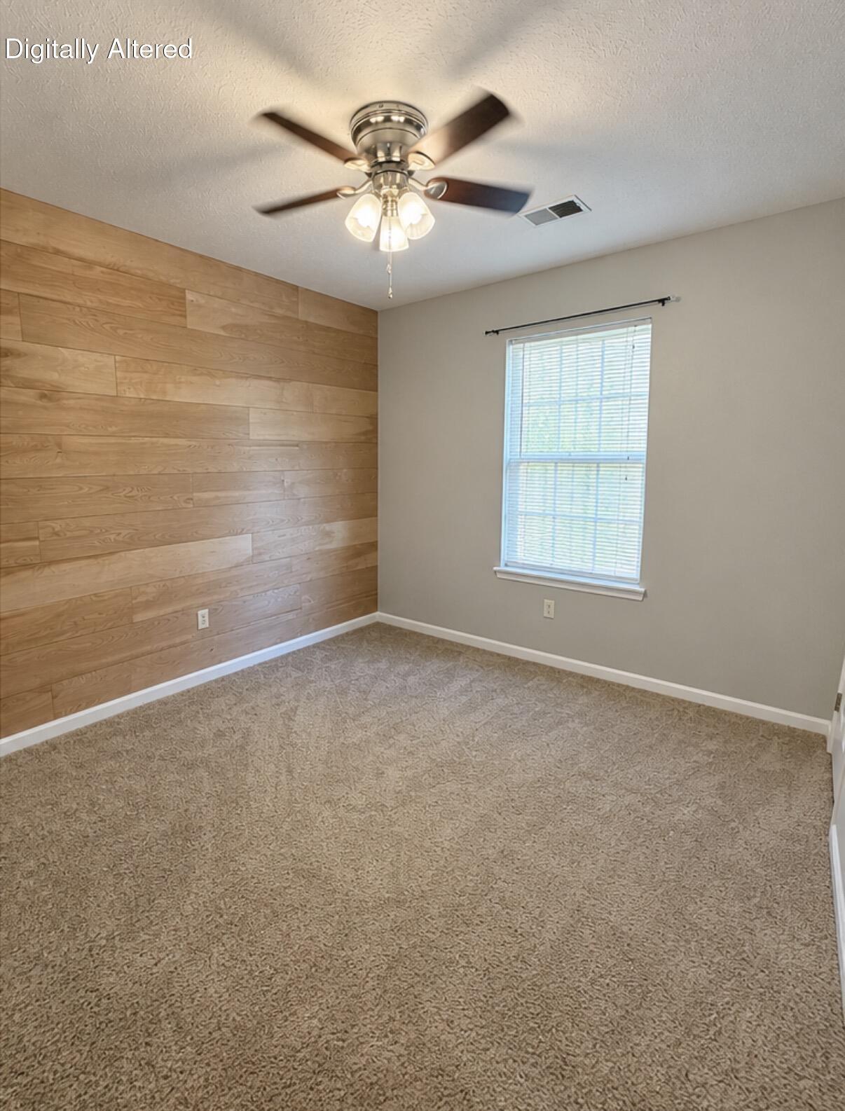 105 Clover Valley Drive Property Photo 11