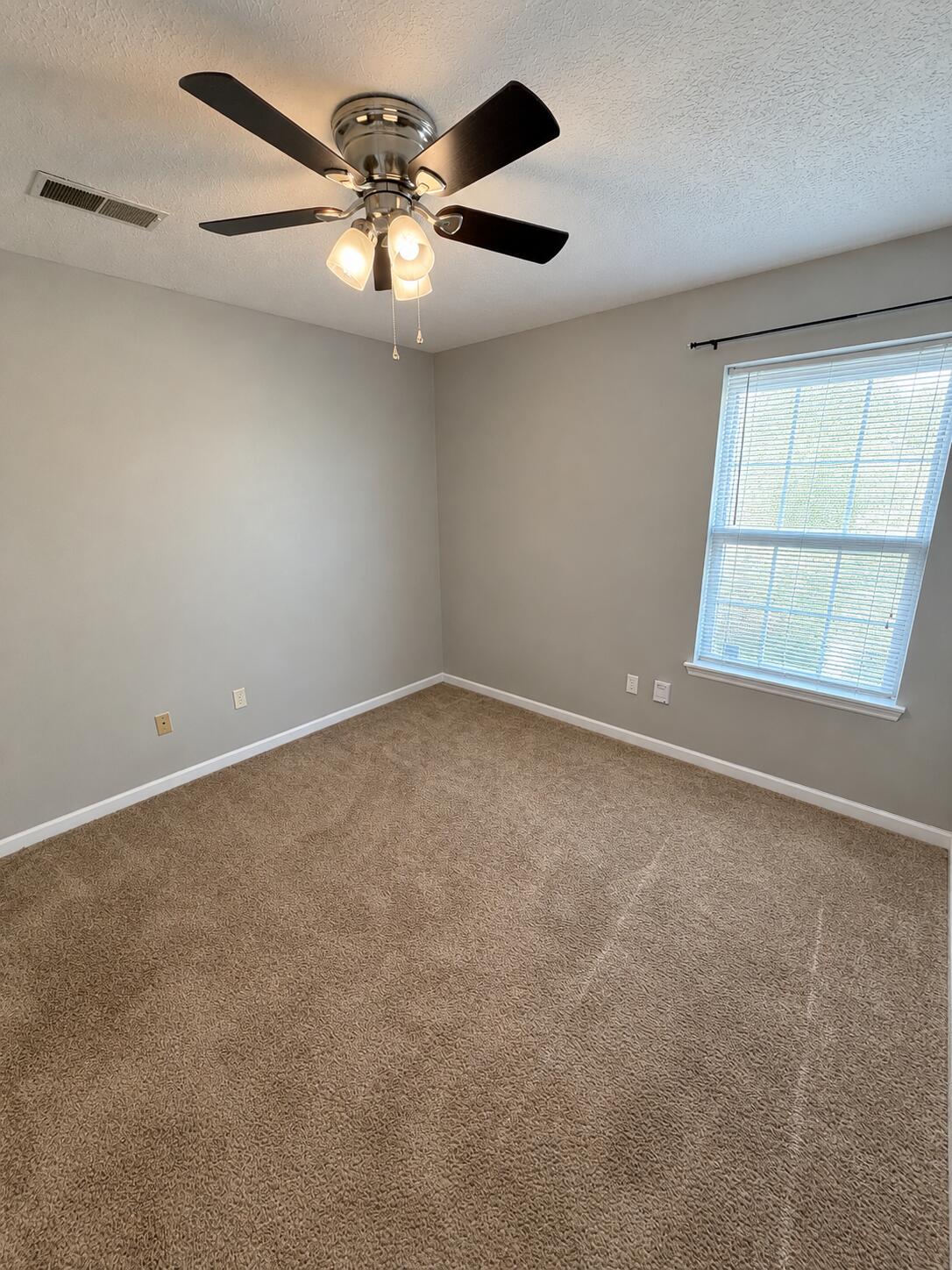 105 Clover Valley Drive Property Photo 12