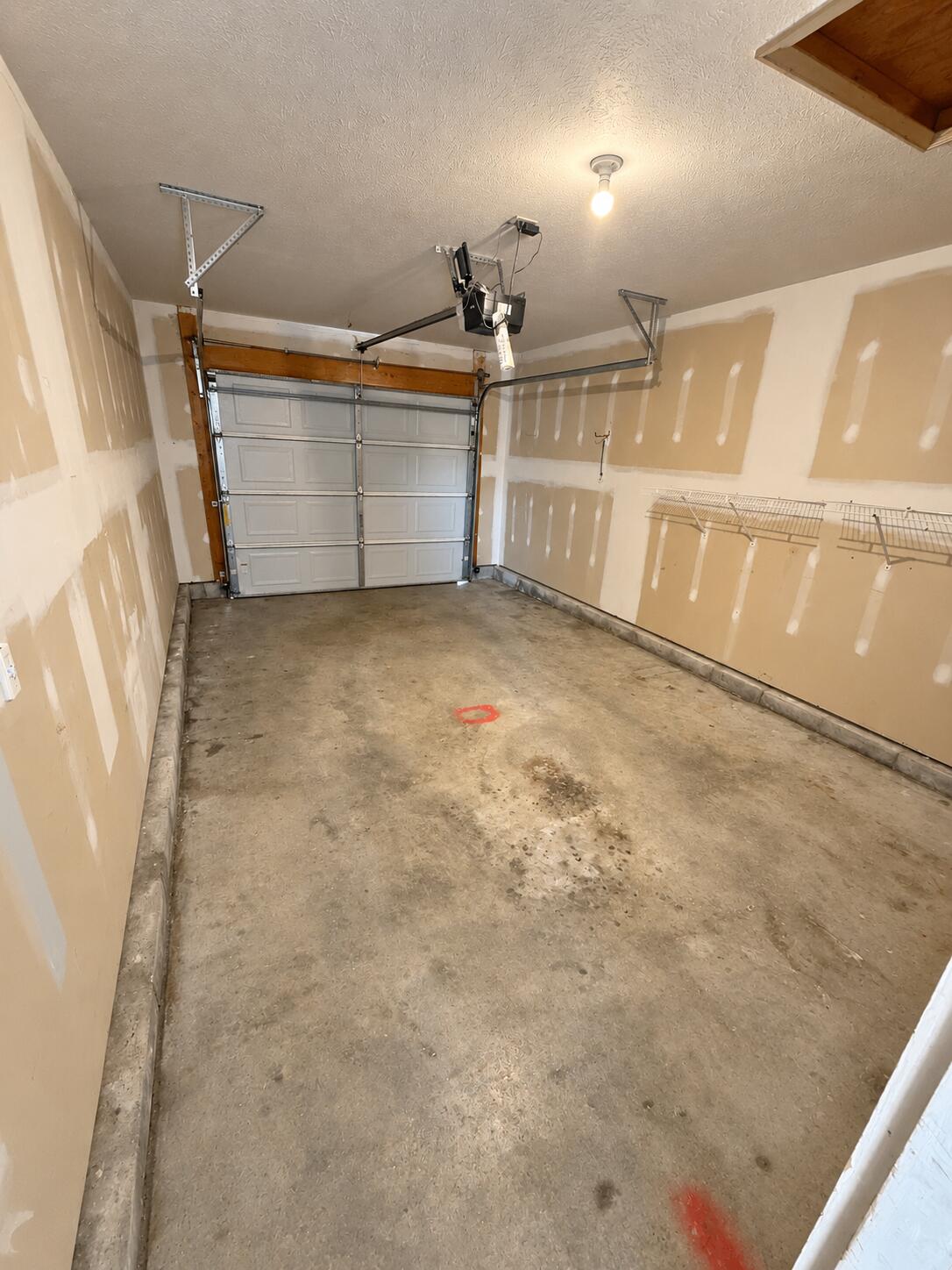 105 Clover Valley Drive Property Photo 13