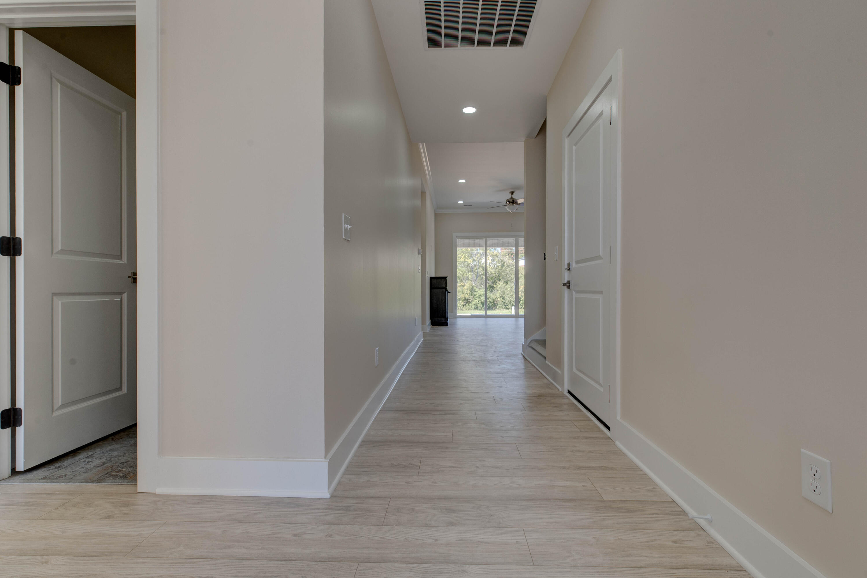 132 Hawk Lane Property Photo 4
