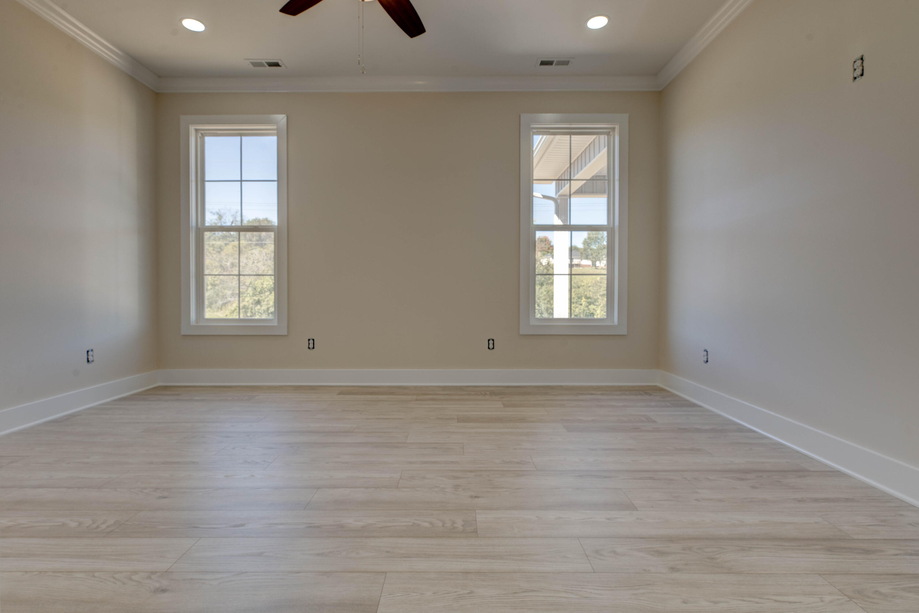 132 Hawk Lane Property Photo 17