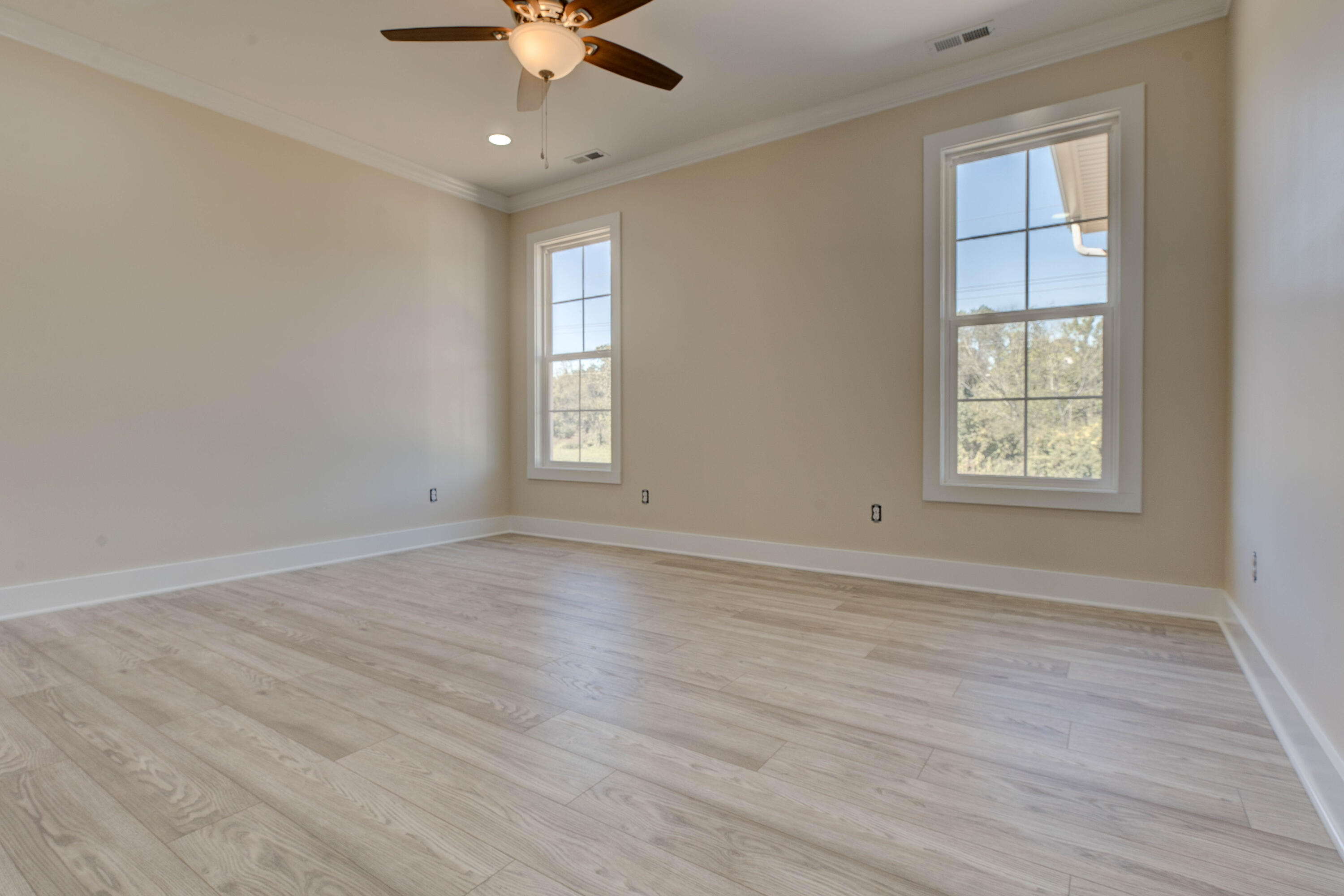 132 Hawk Lane Property Photo 18