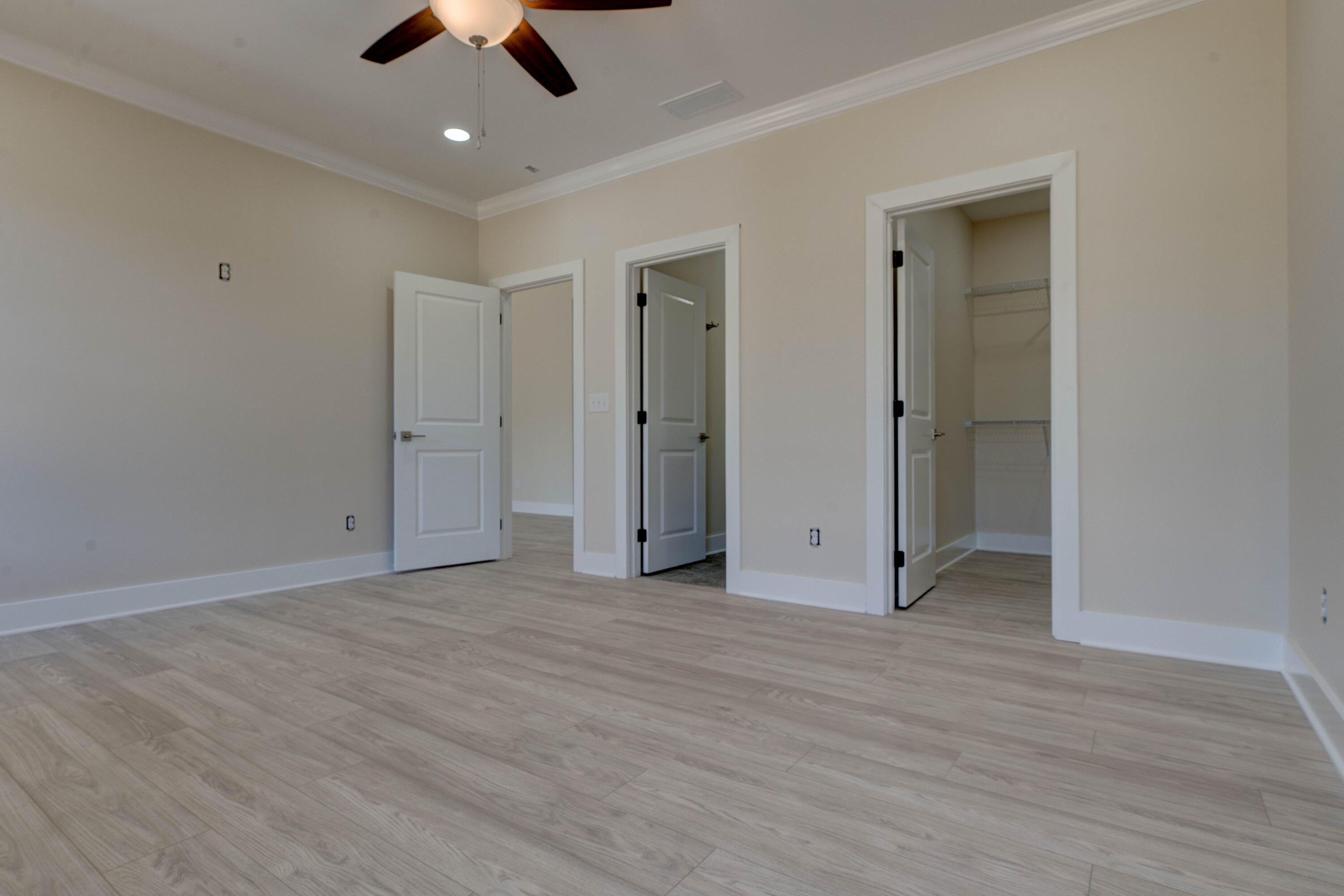 132 Hawk Lane Property Photo 19