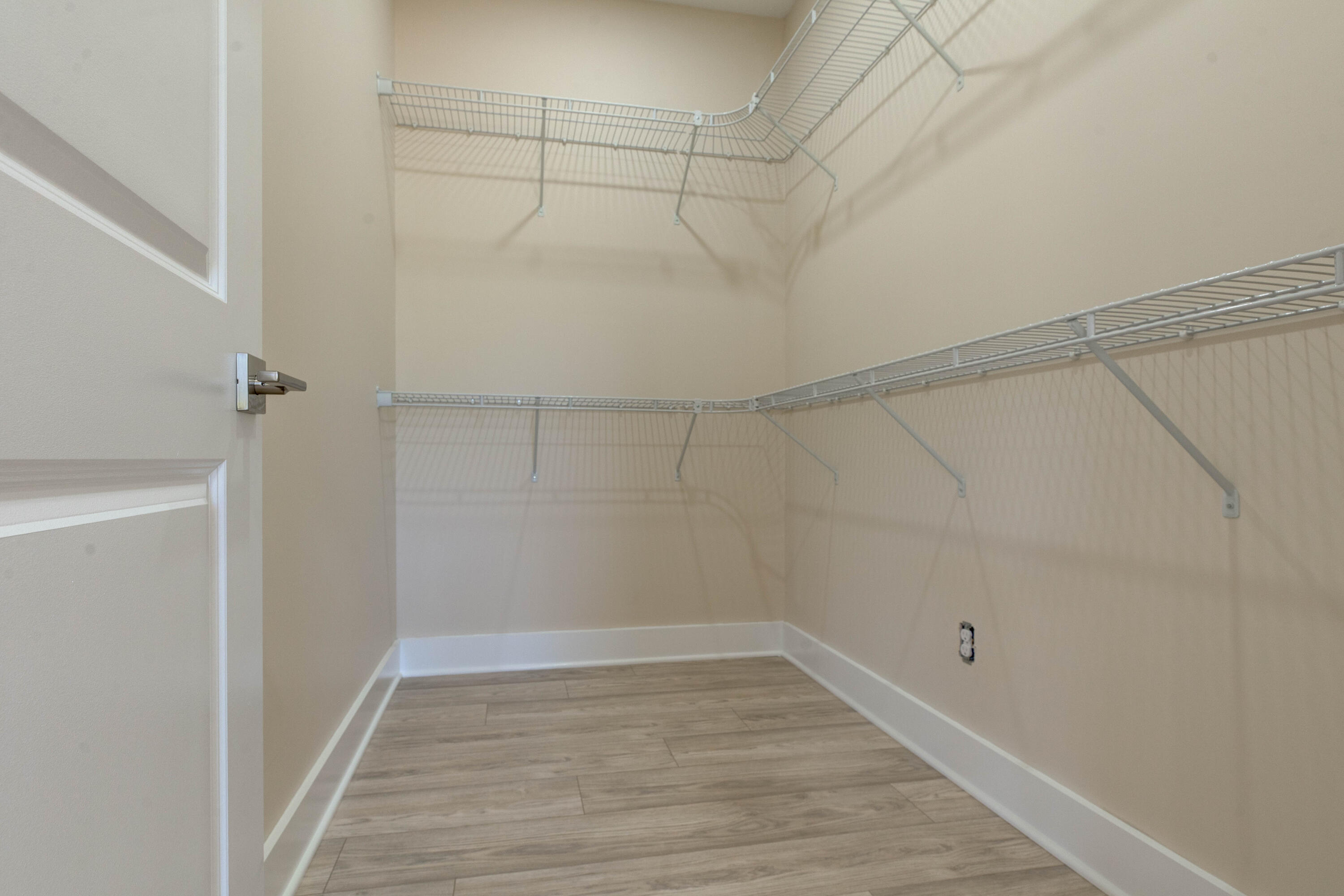 132 Hawk Lane Property Photo 20