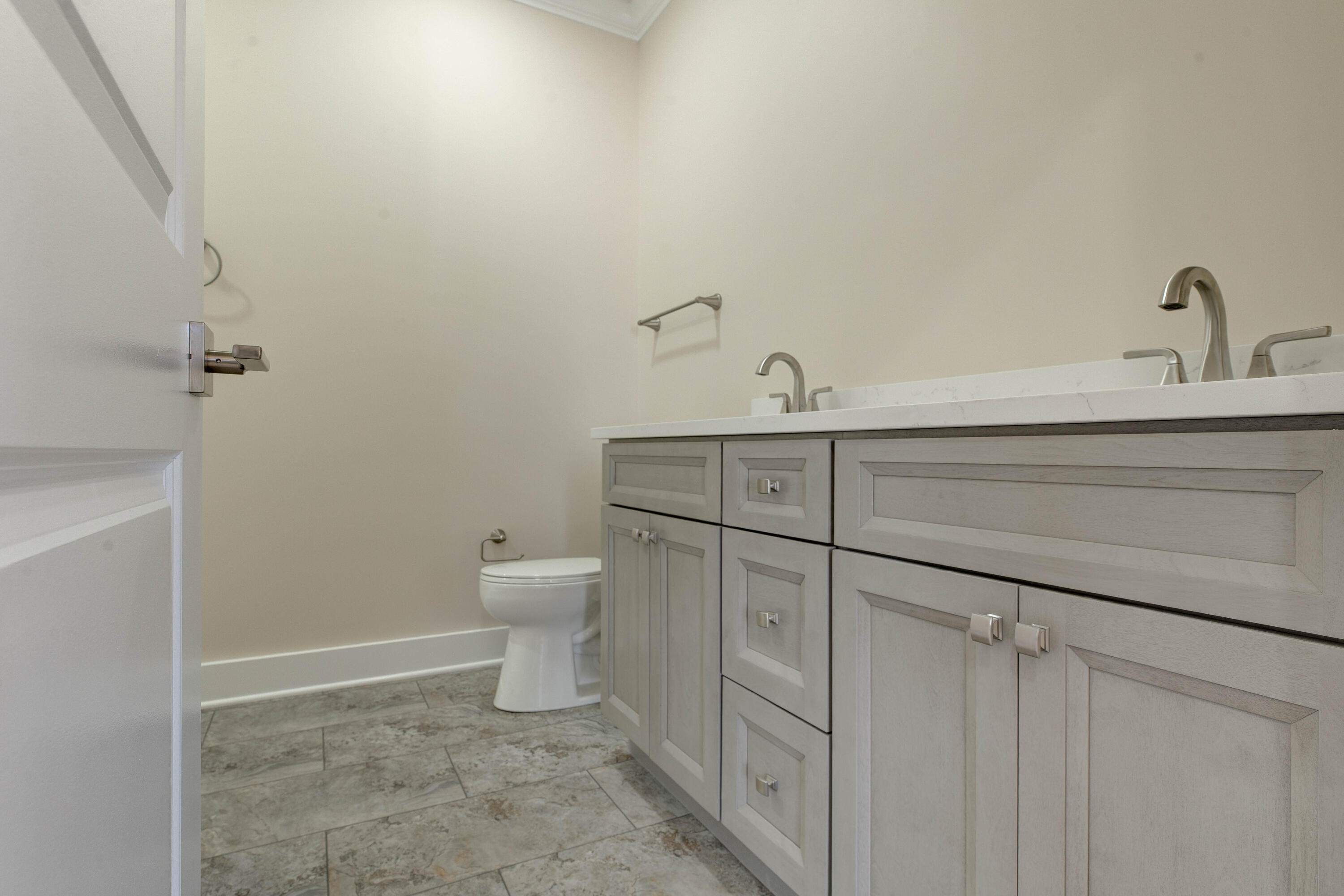 132 Hawk Lane Property Photo 21