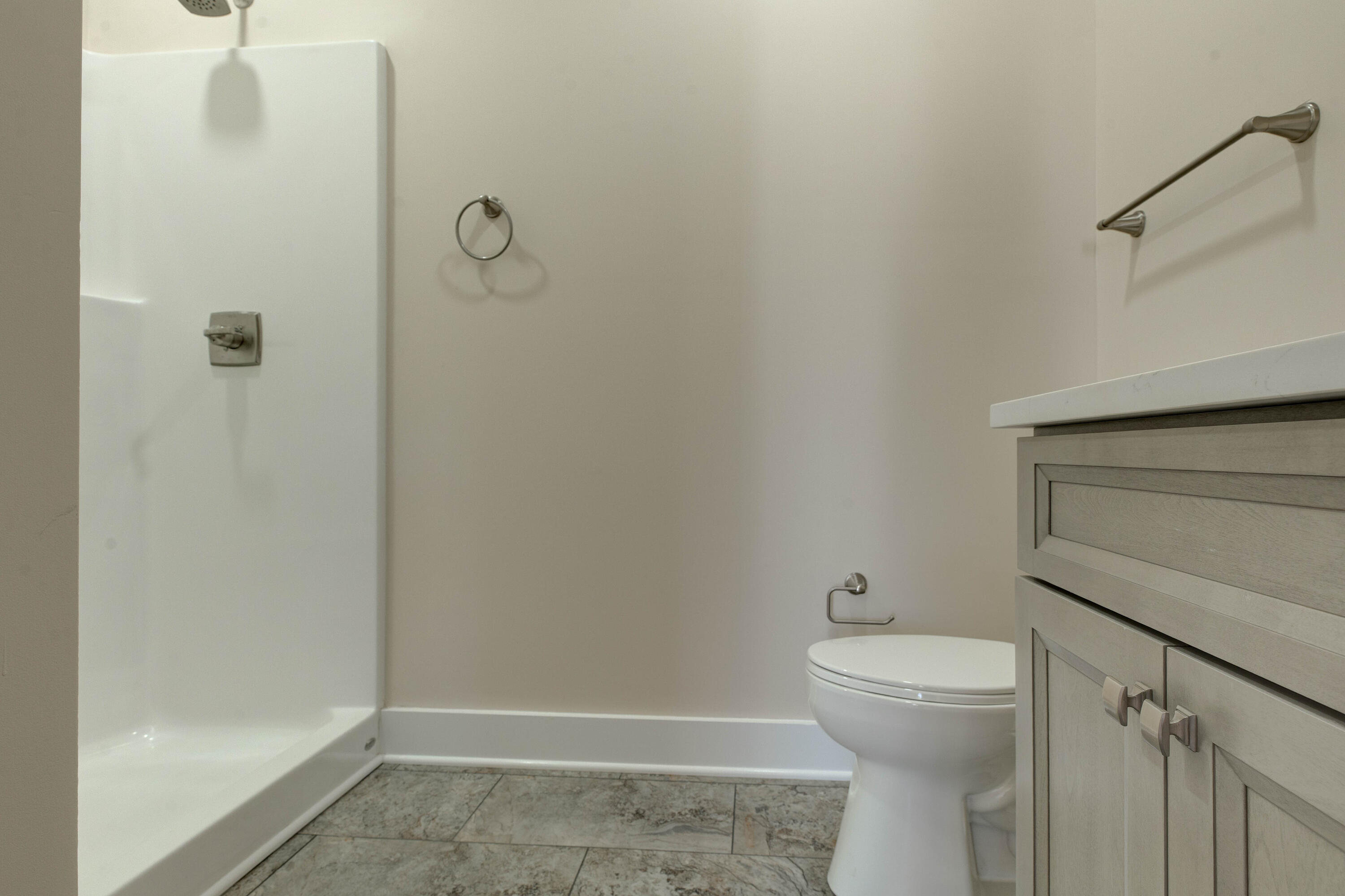 132 Hawk Lane Property Photo 22