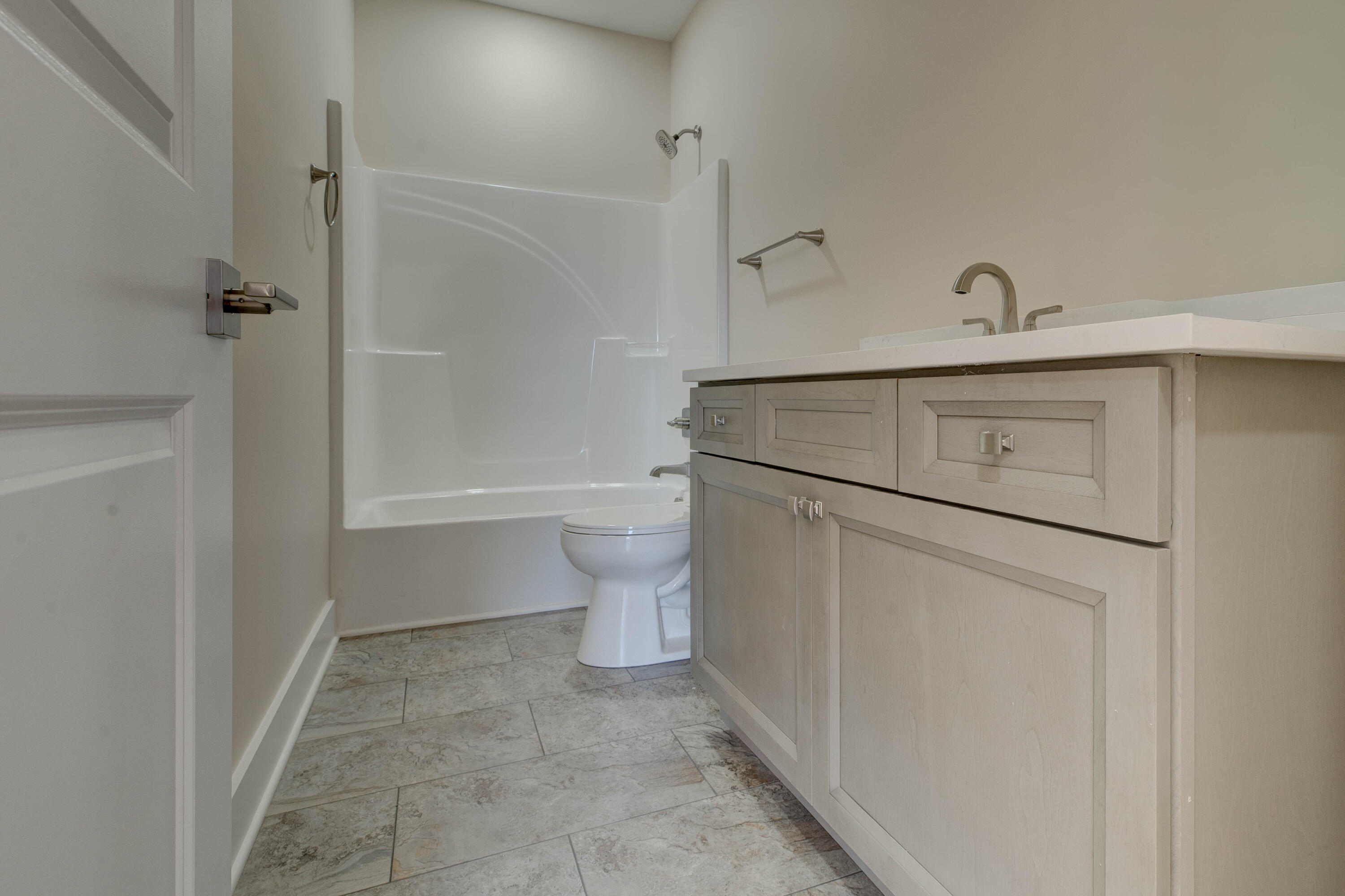 132 Hawk Lane Property Photo 24